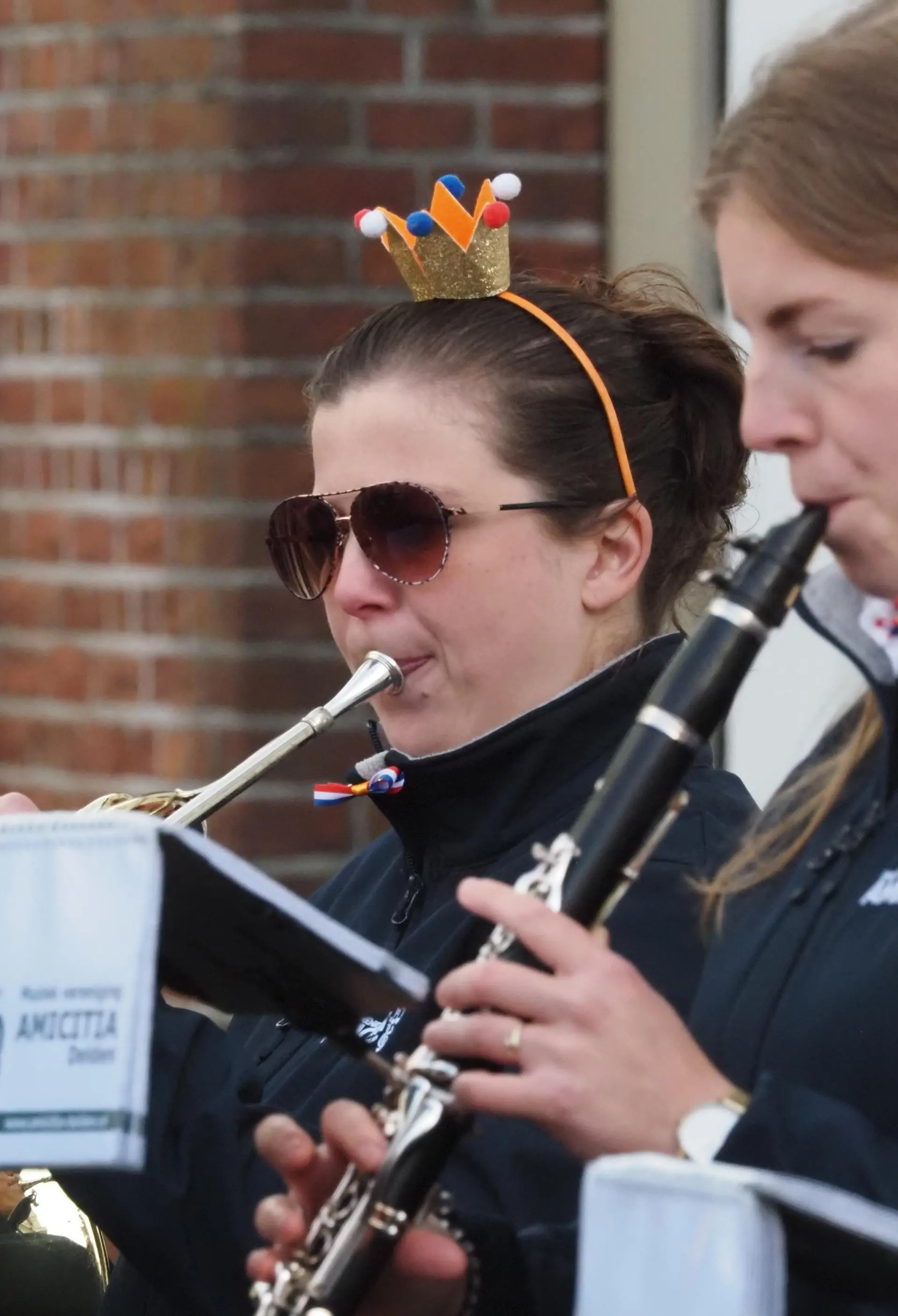 P4260694~2_album_Koningsdag_2025_202504282047391