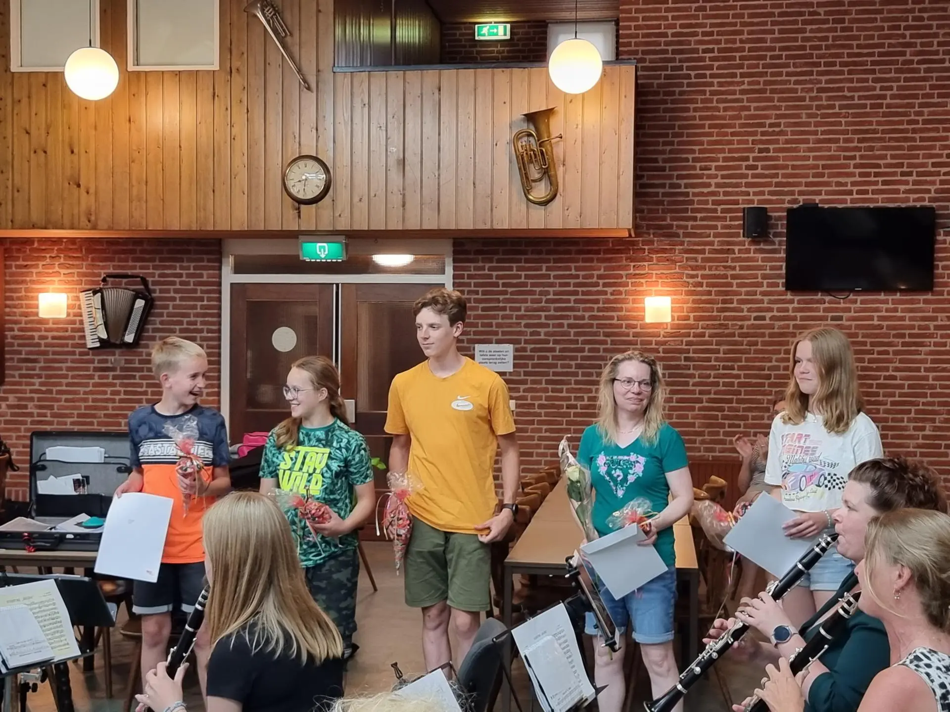 20220623_203242_album_Avondvierdaagse_202208031549071