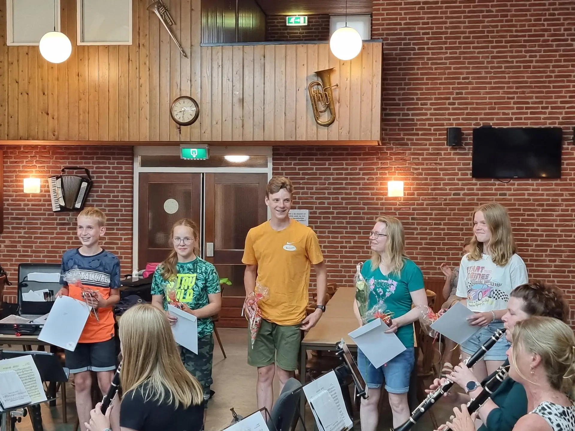 20220623_203250_album_Avondvierdaagse_202208031549071