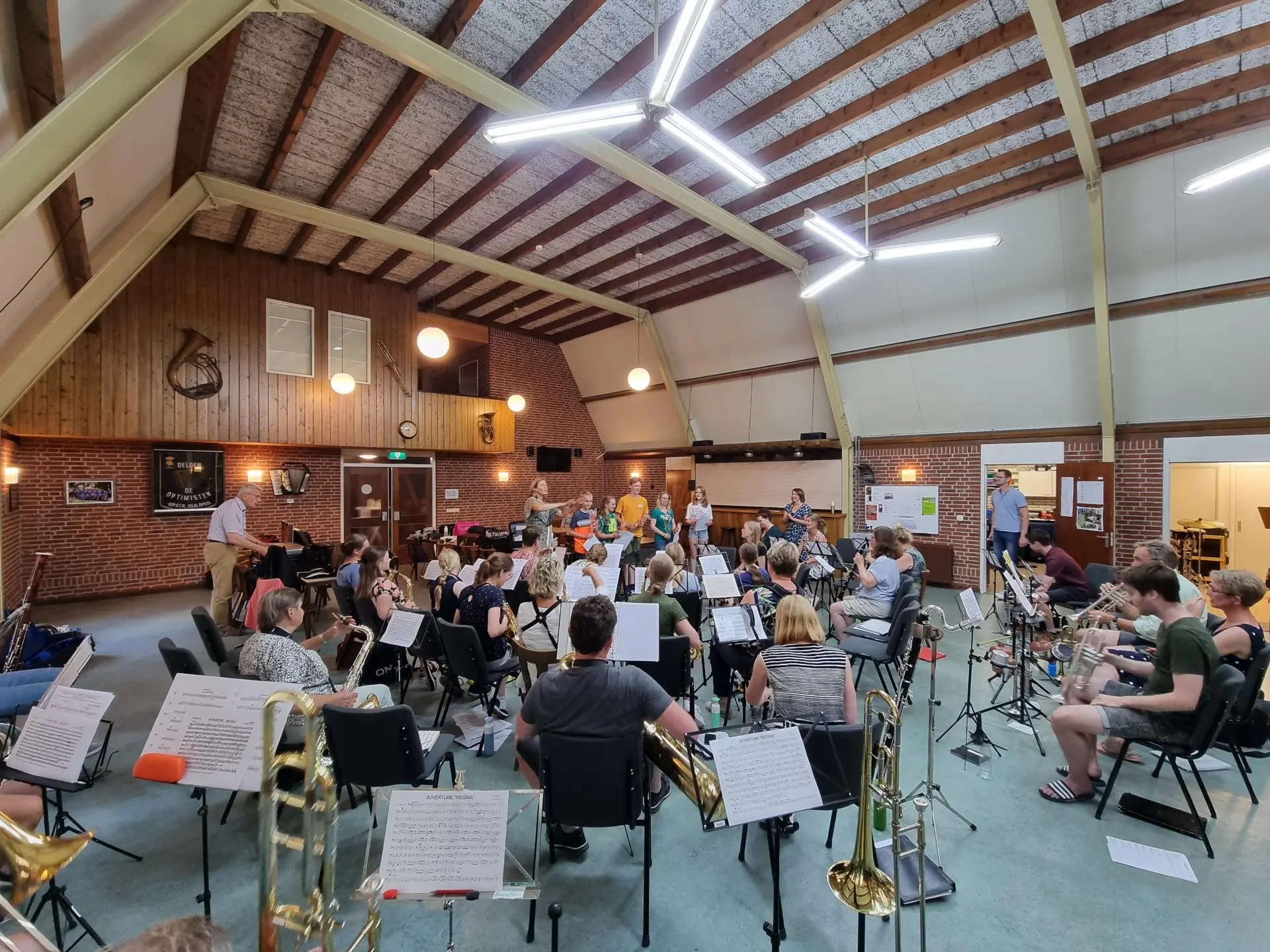 20220623_203325_album_Avondvierdaagse_202208031549081