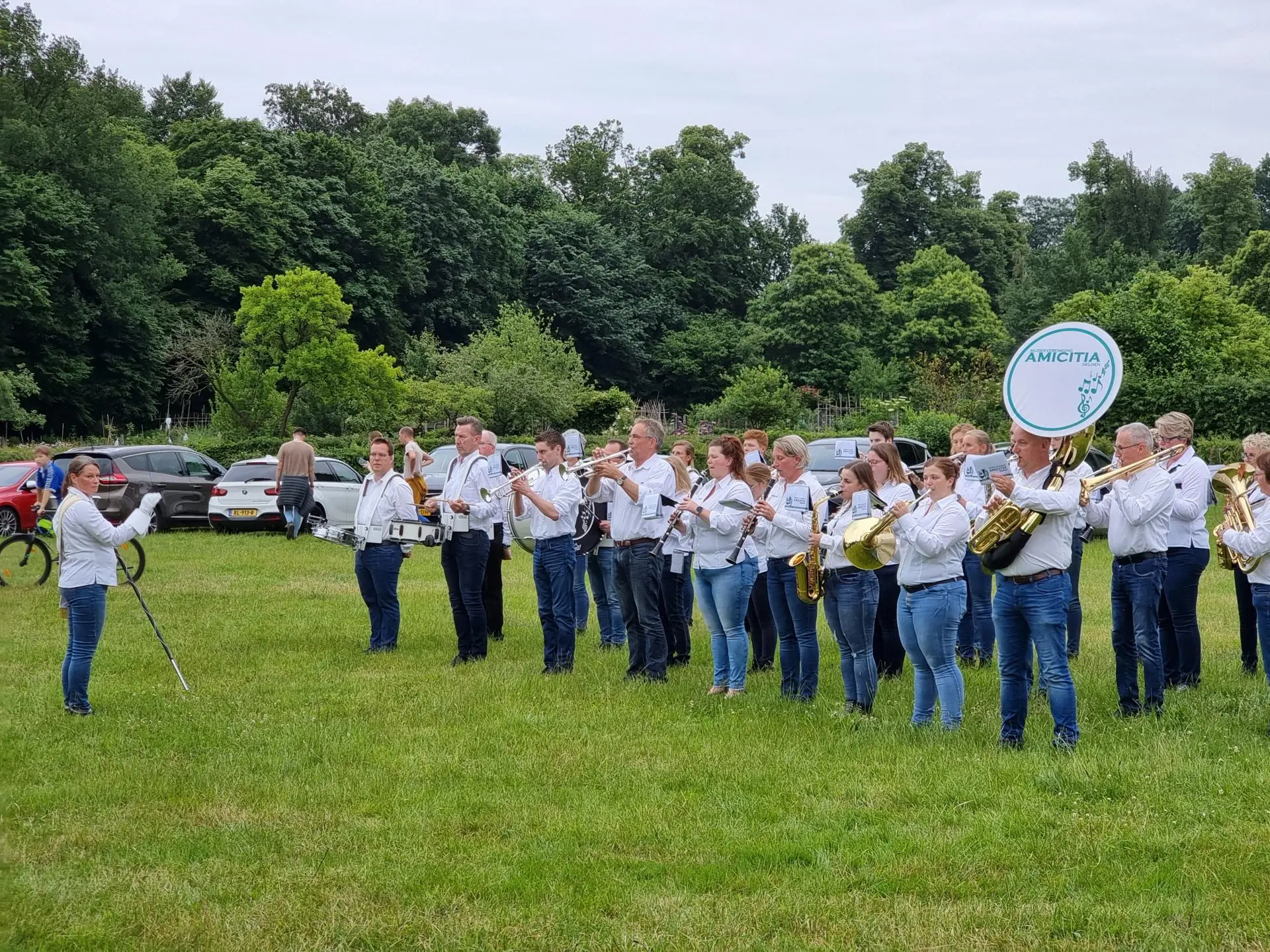 20220610_204223_album_Avondvierdaagse_202208031551411