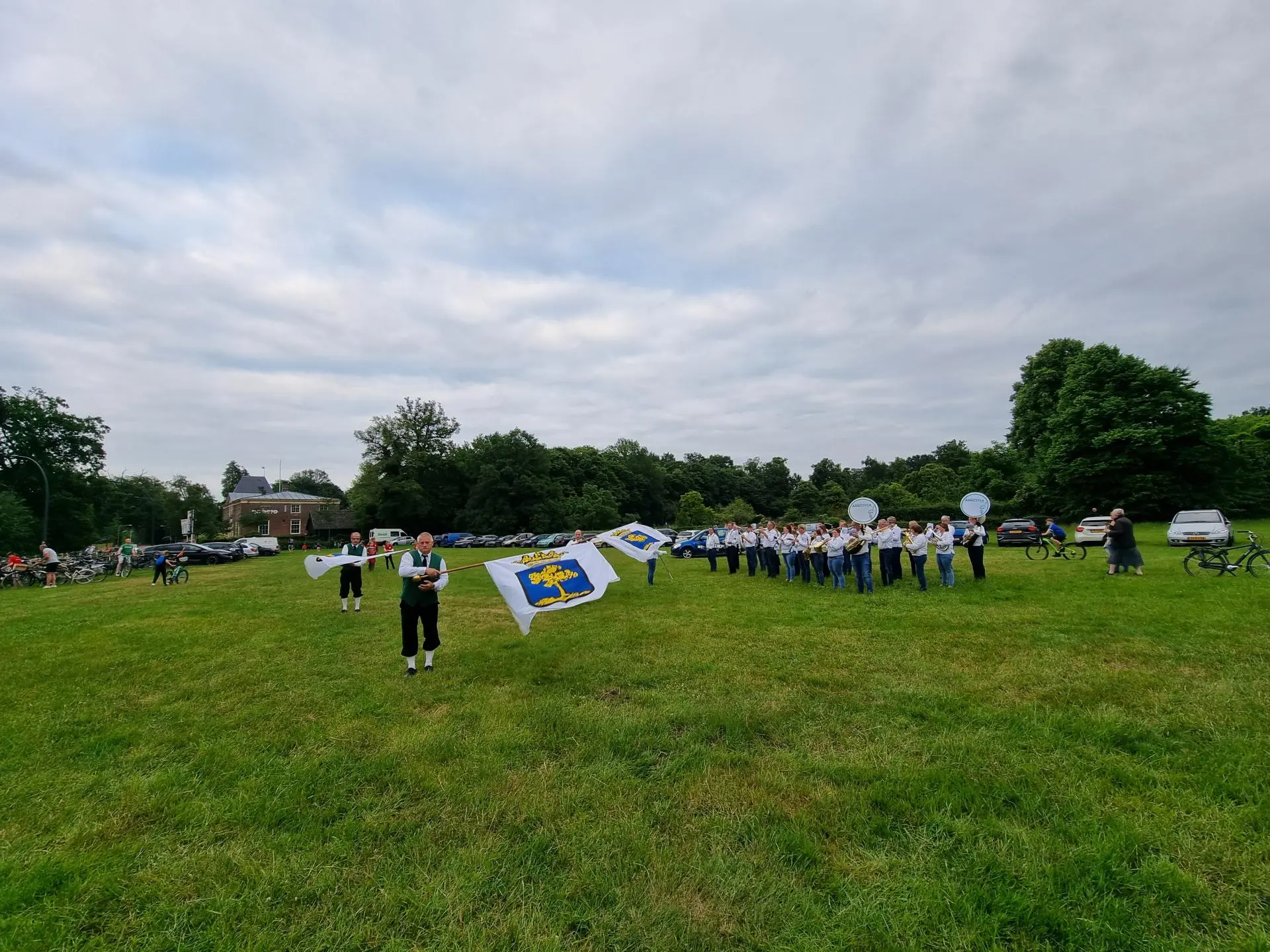 20220610_204213_album_Avondvierdaagse_202208031551401