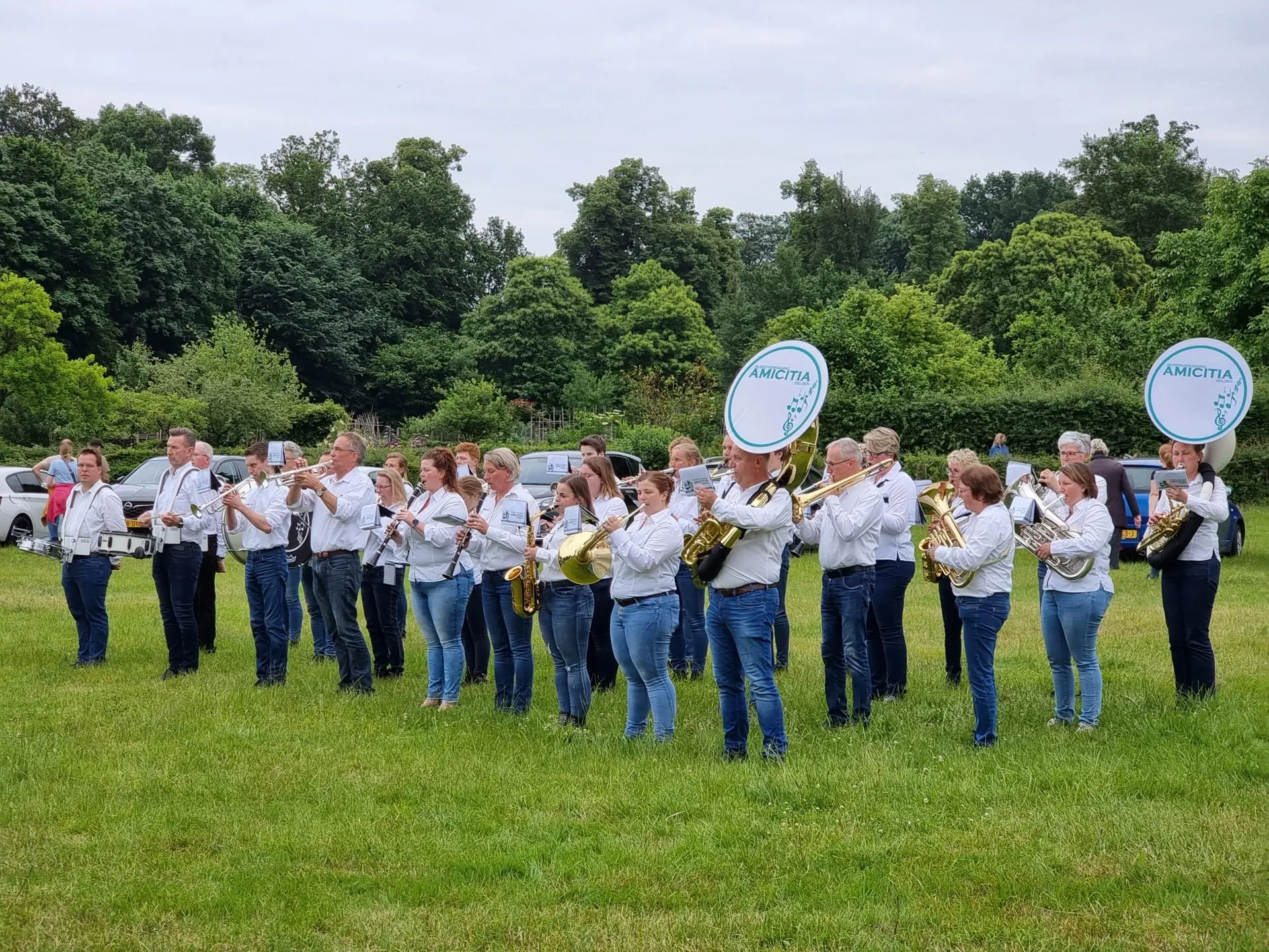 20220610_204226_album_Avondvierdaagse_202208031551411