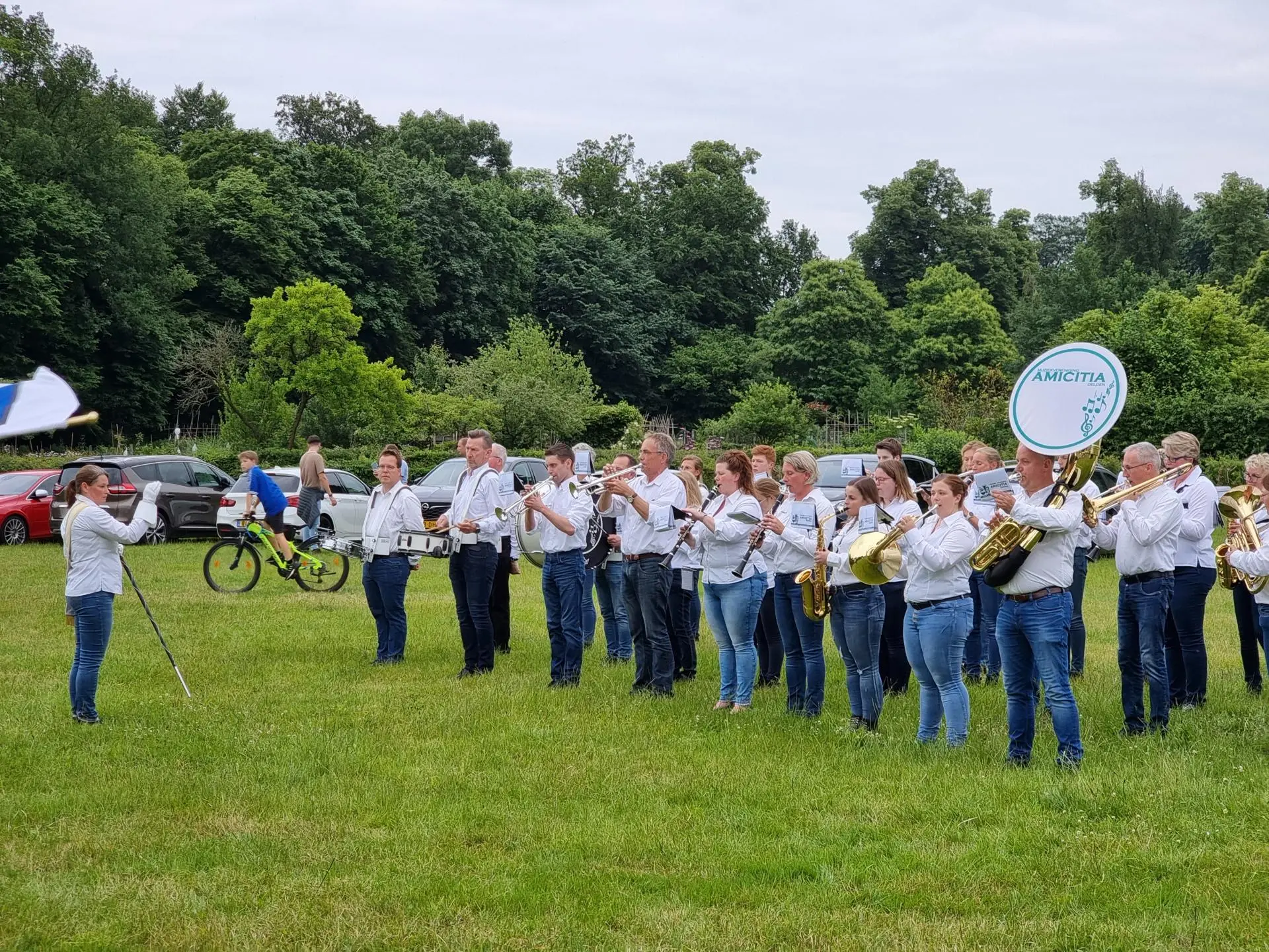 20220610_204222_album_Avondvierdaagse_202208031551411