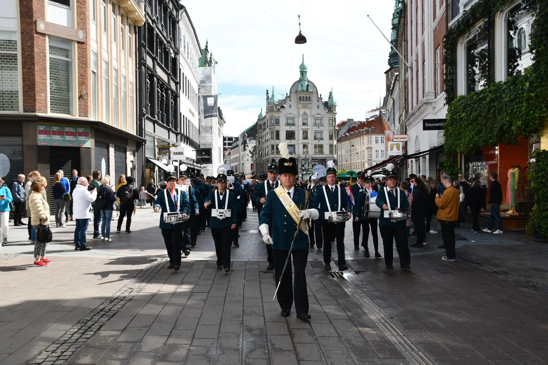 DSC_1536_album_Concertreis_Kopenhagen_202208041111201