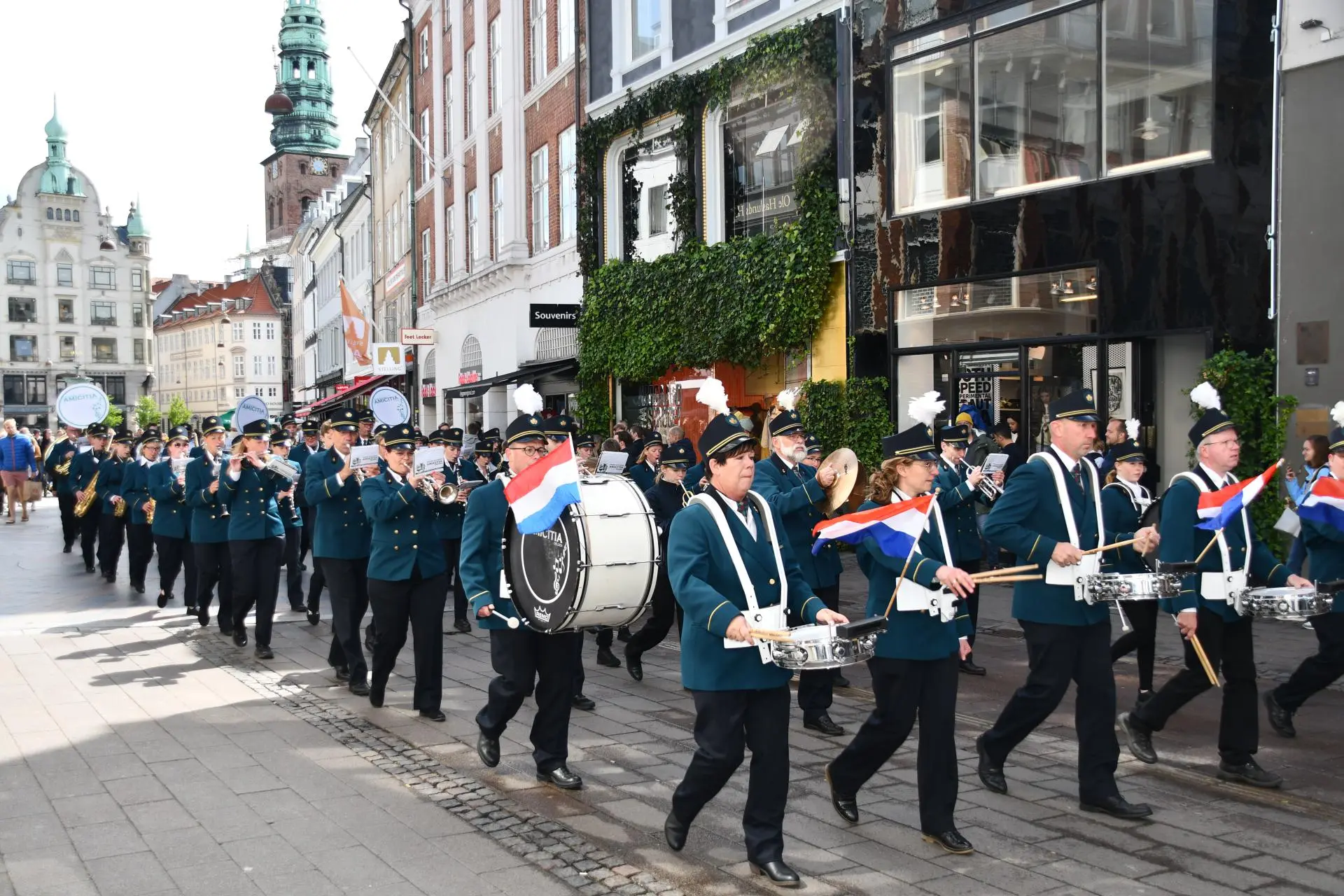 DSC_1537_album_Concertreis_Kopenhagen_202208041111191