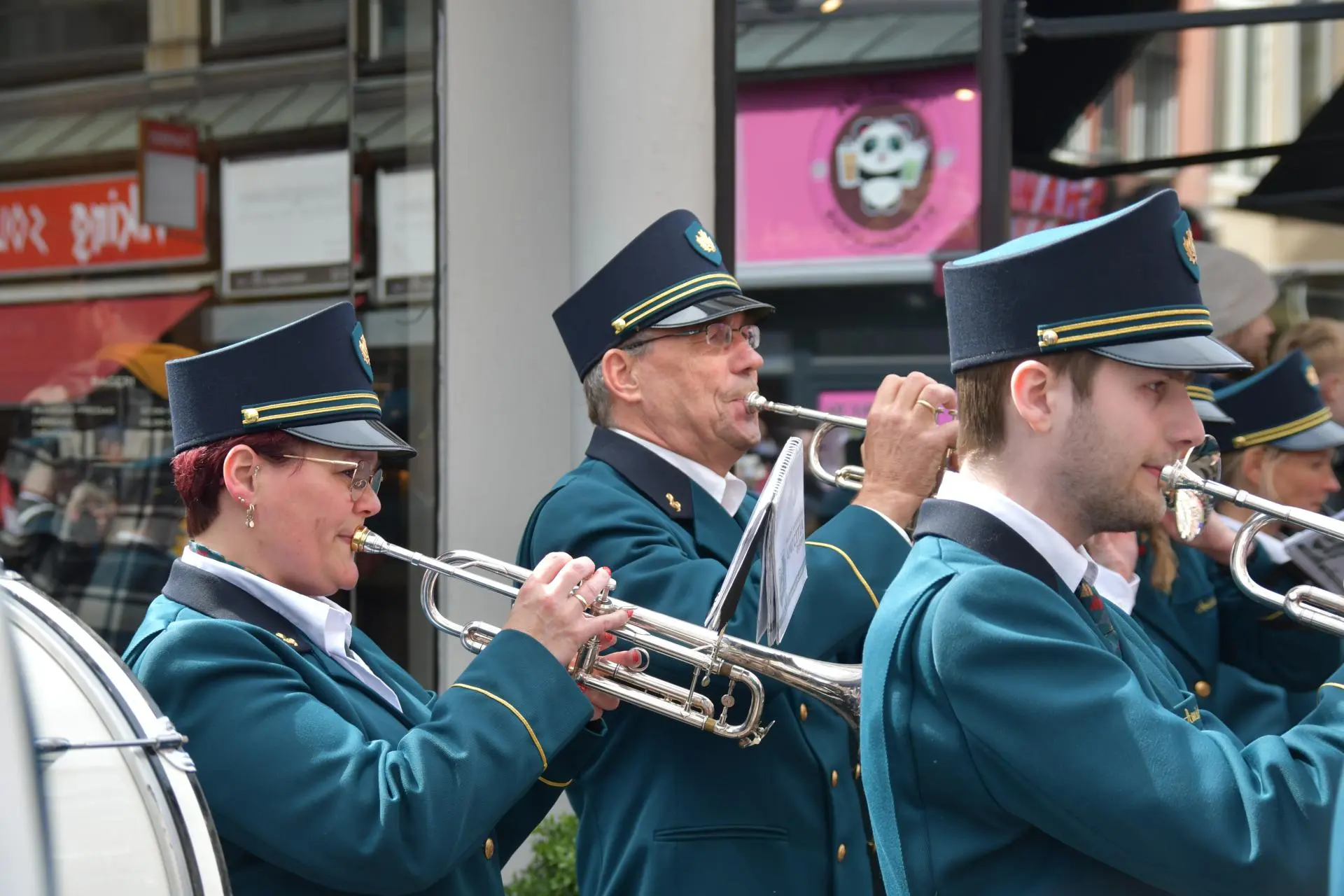 DSC_1552_album_Concertreis_Kopenhagen_202208041111201