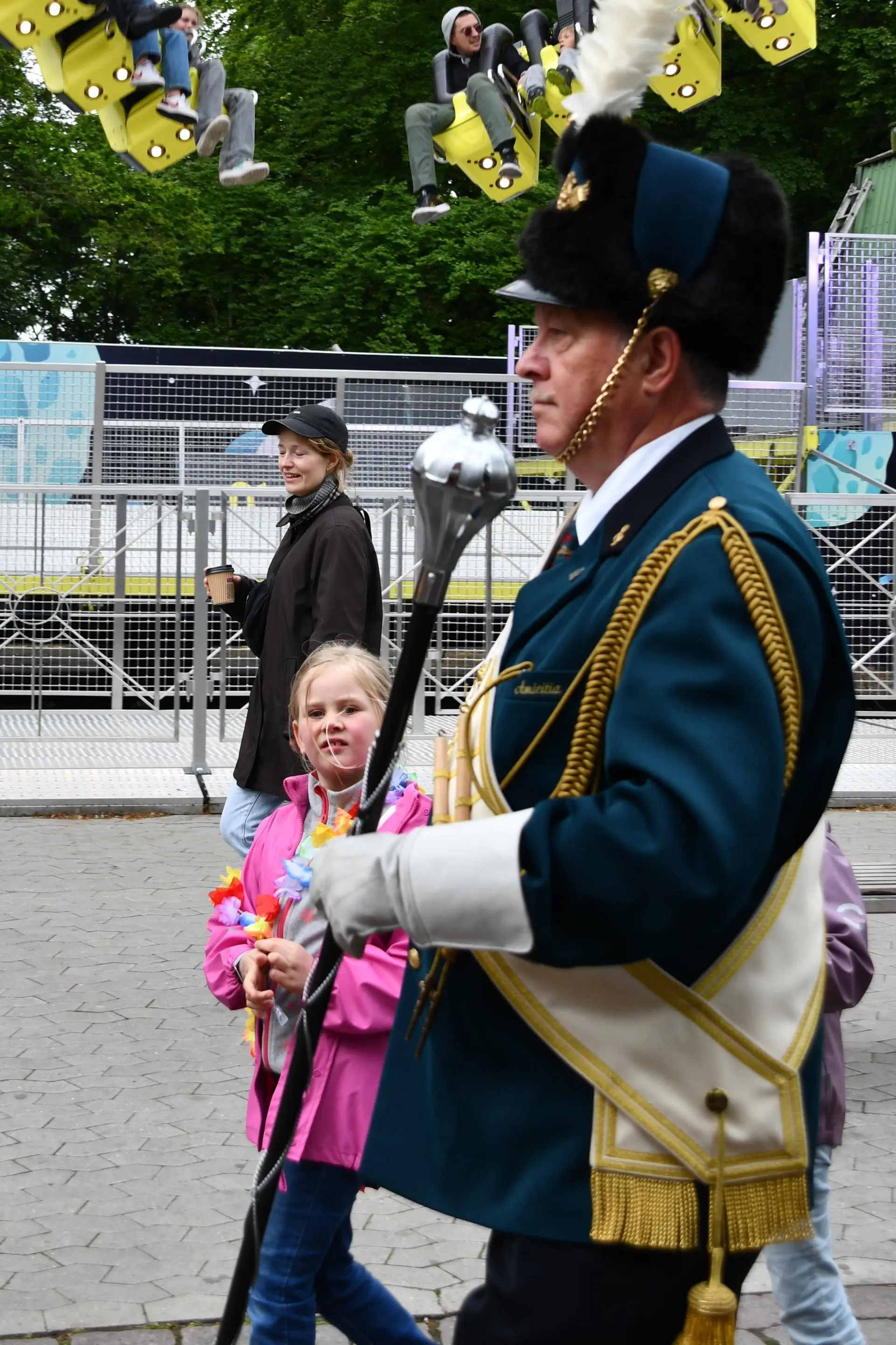 DSC_1652_2_album_Concertreis_Kopenhagen_202208041111241