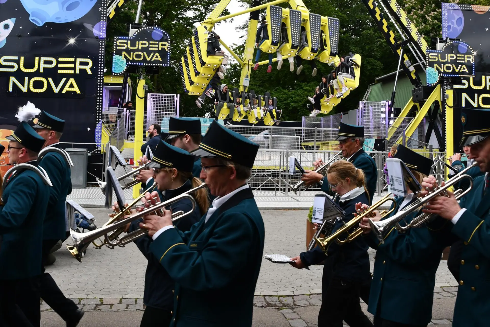 DSC_1654_2_album_Concertreis_Kopenhagen_202208041111251