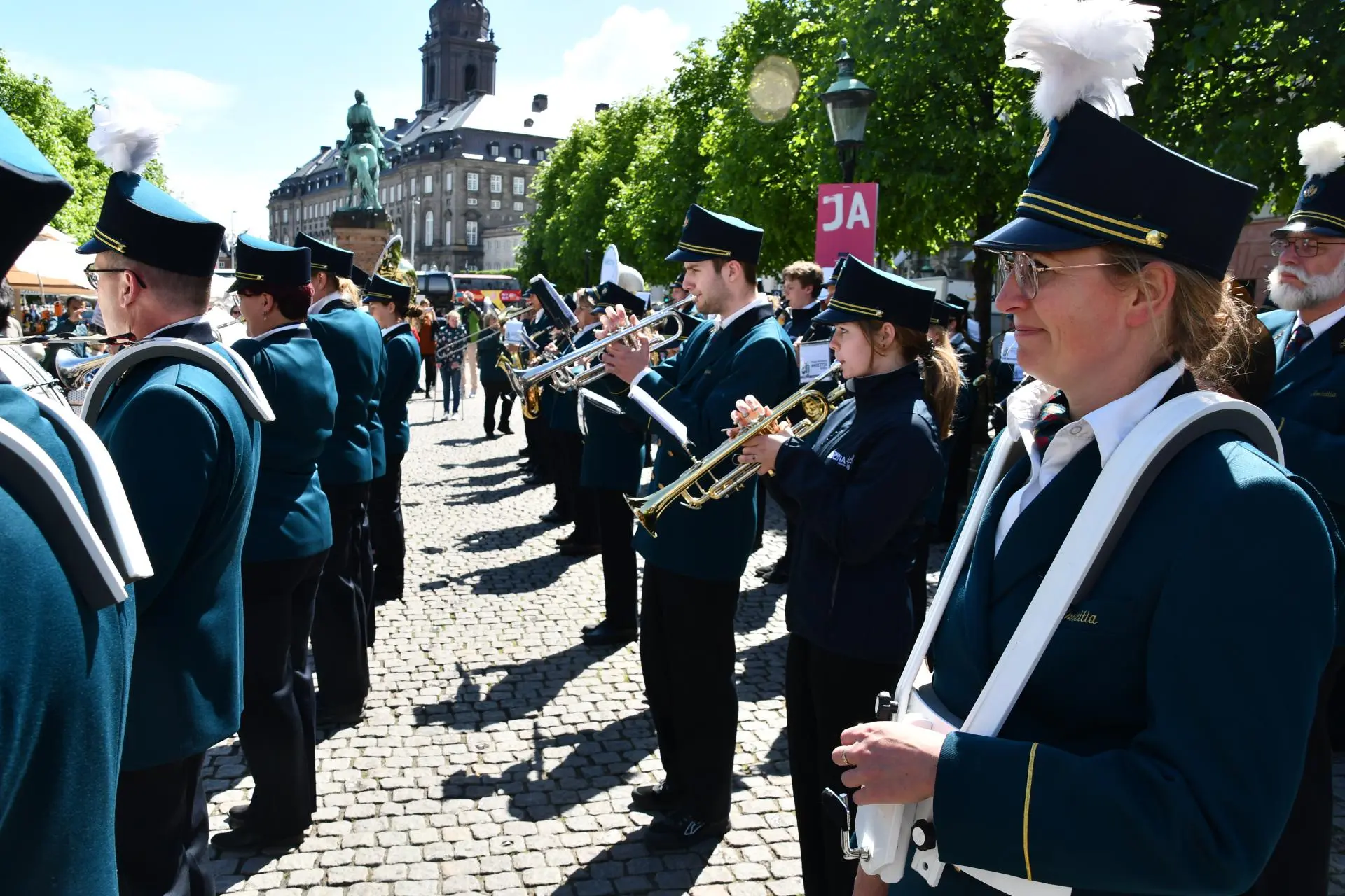 DSC_1580_album_Concertreis_Kopenhagen_202208041111251