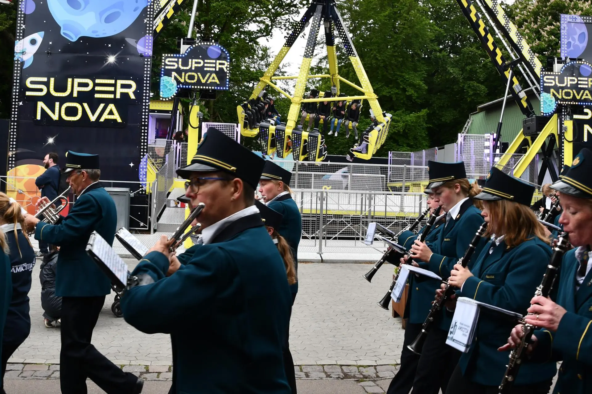 DSC_1655_2_album_Concertreis_Kopenhagen_202208041111261