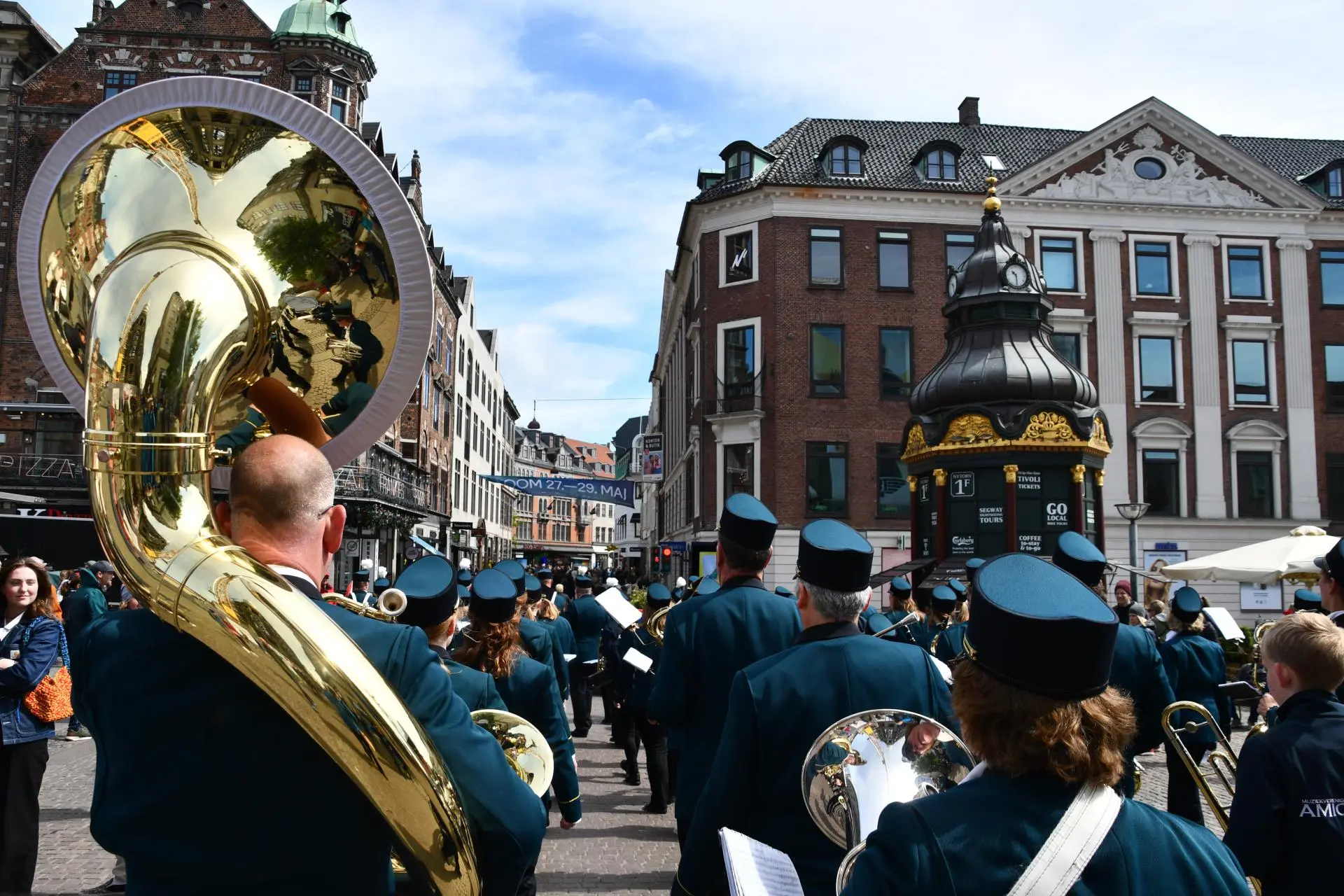 DSC_1569_album_Concertreis_Kopenhagen_202208041111251