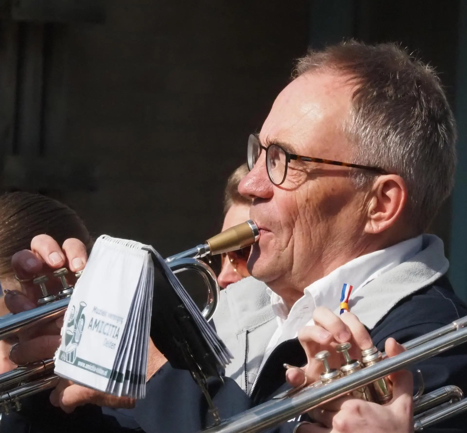 P4260754~3_album_Koningsdag_2025_202504282047411