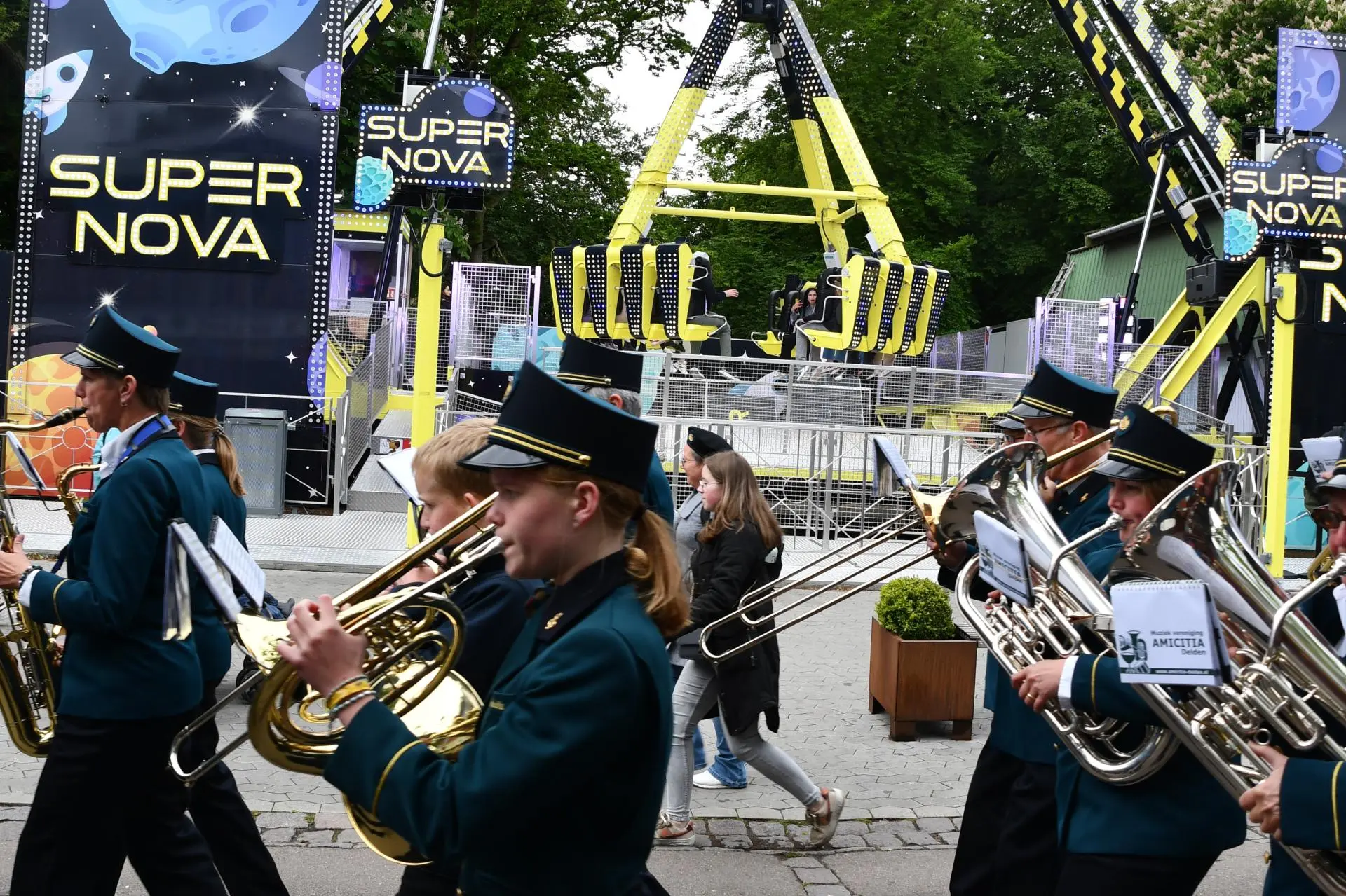 DSC_1657_2_album_Concertreis_Kopenhagen_202208041111271