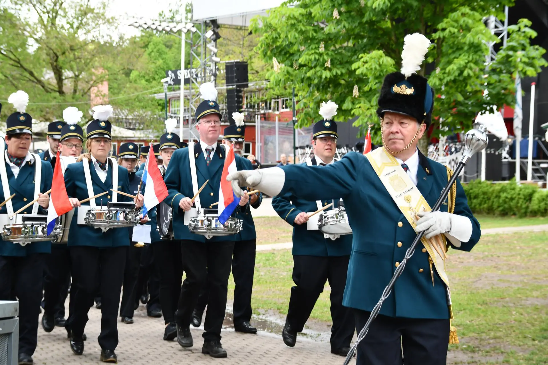 DSC_1631_album_Concertreis_Kopenhagen_202208041111261