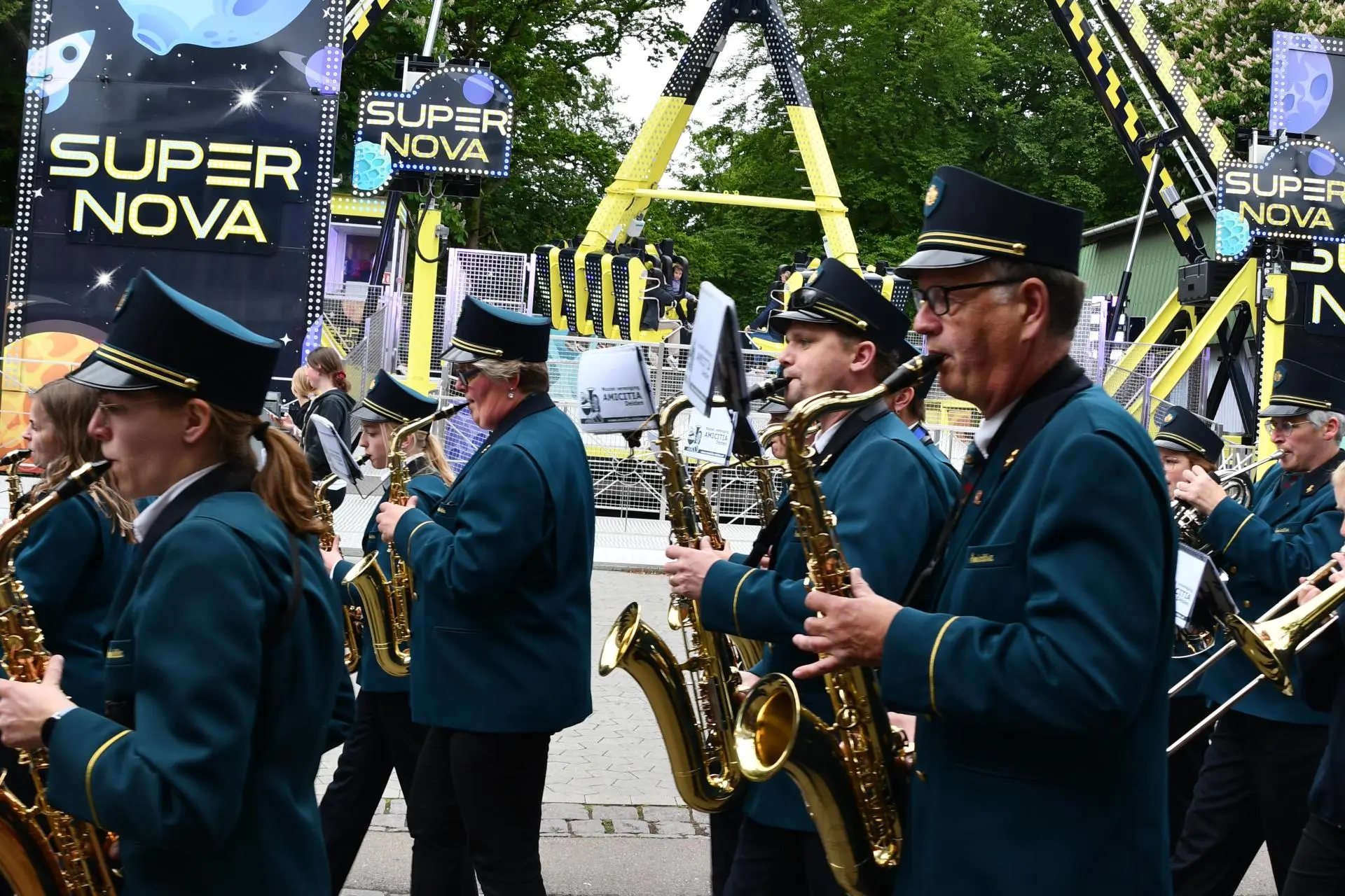 DSC_1656_2_album_Concertreis_Kopenhagen_202208041111271