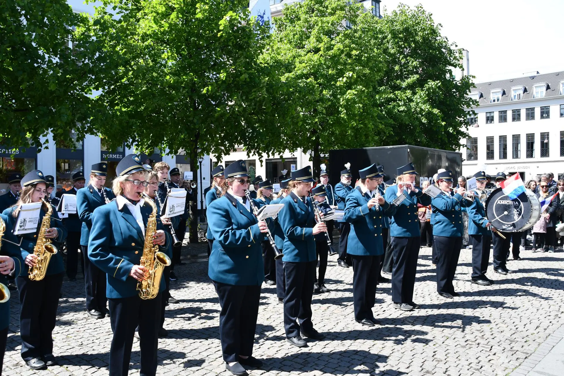 DSC_1585_album_Concertreis_Kopenhagen_202208041111261