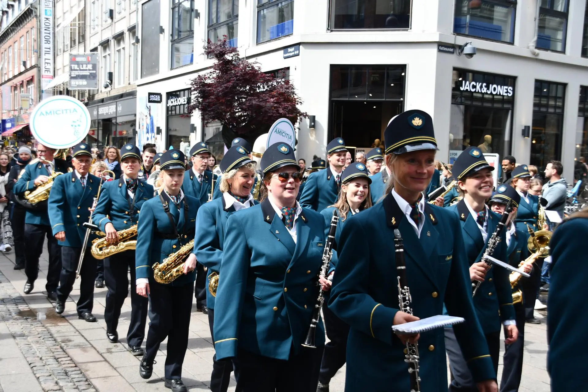 DSC_1566_album_Concertreis_Kopenhagen_202208041111261