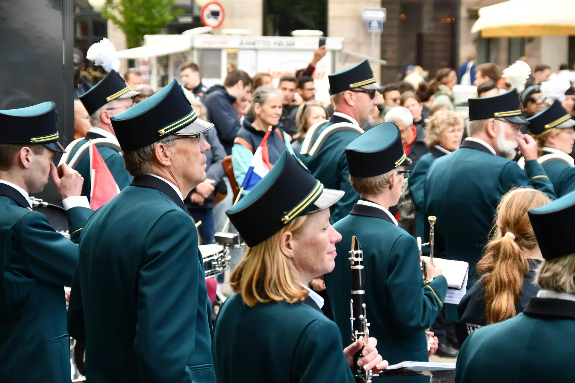 DSC_1611_album_Concertreis_Kopenhagen_202208041111261