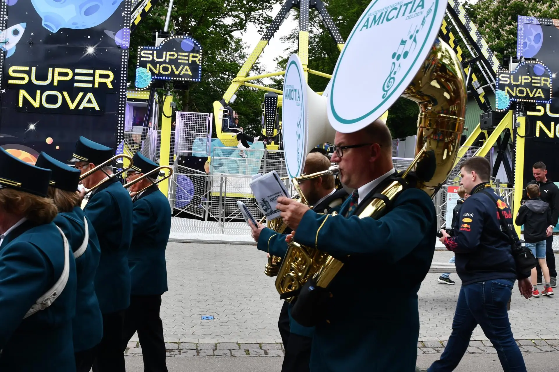 DSC_1658_2_album_Concertreis_Kopenhagen_202208041111301