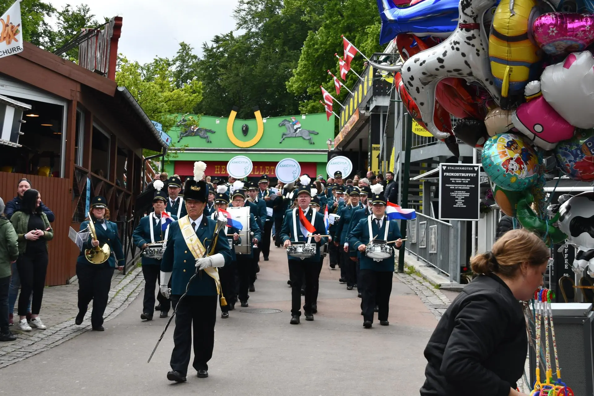 DSC_1713_2_album_Concertreis_Kopenhagen_202208041111311