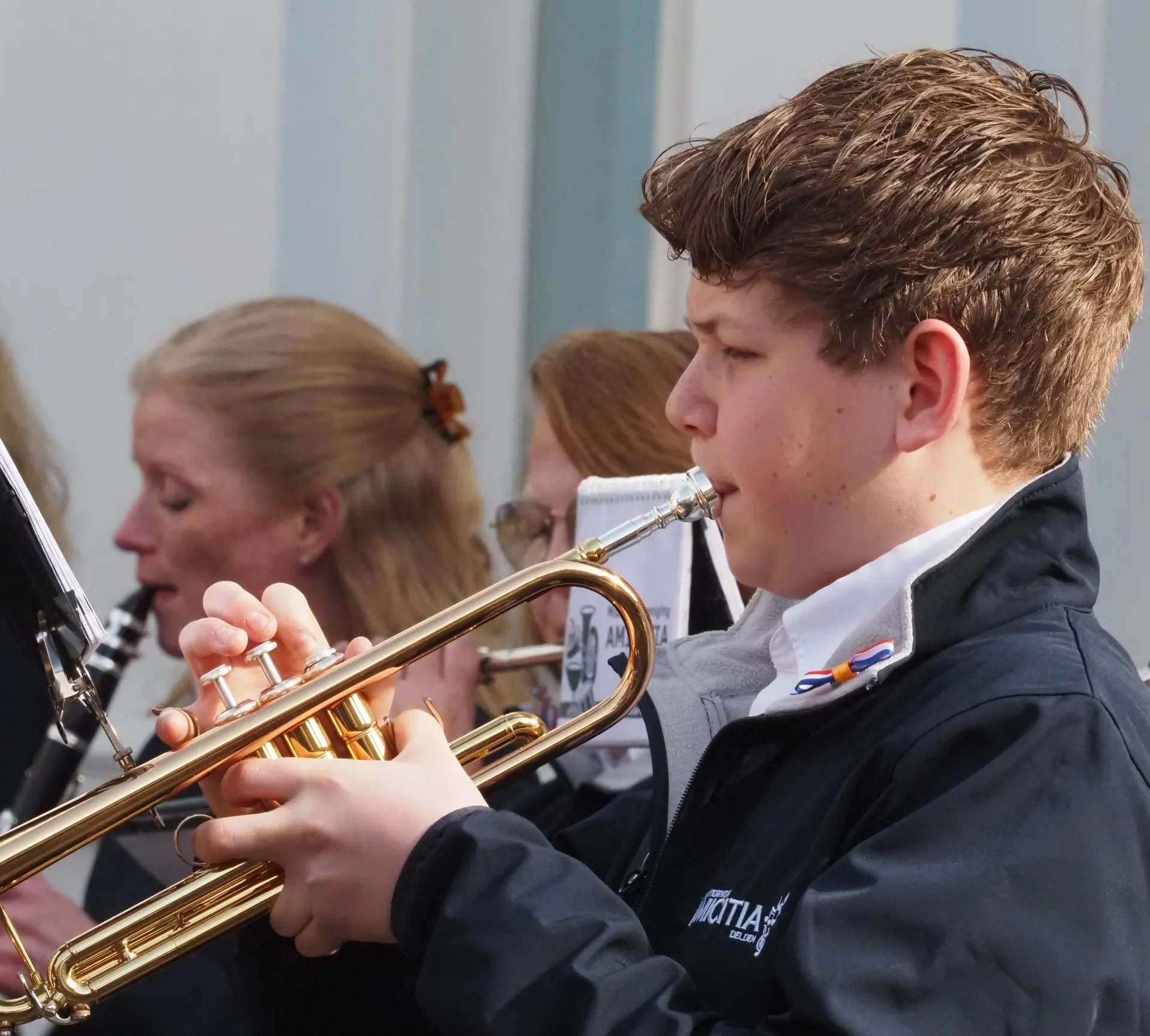 P4260692~2_album_Koningsdag_2025_202504282047411