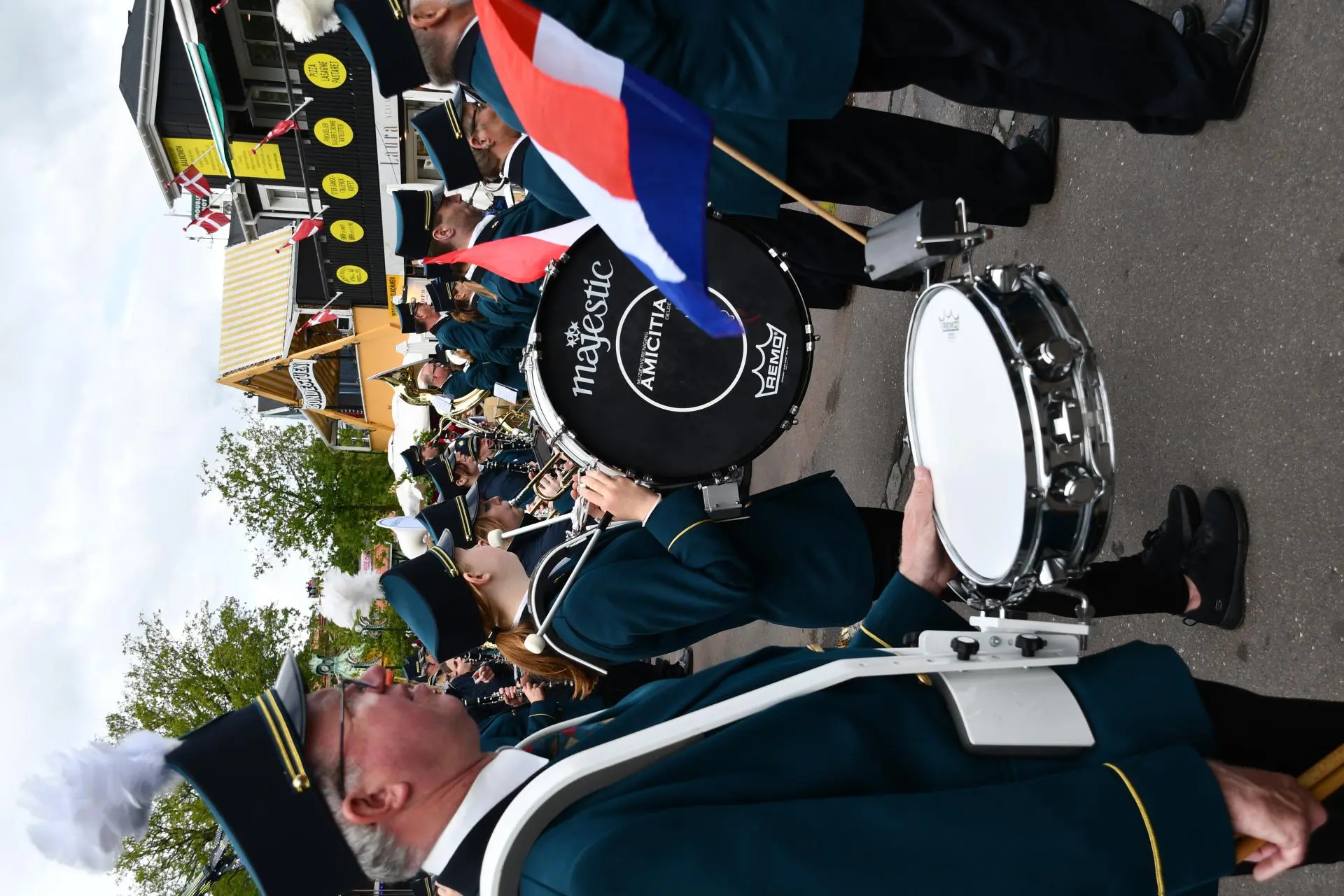 DSC_1677_album_Concertreis_Kopenhagen_202208041111311