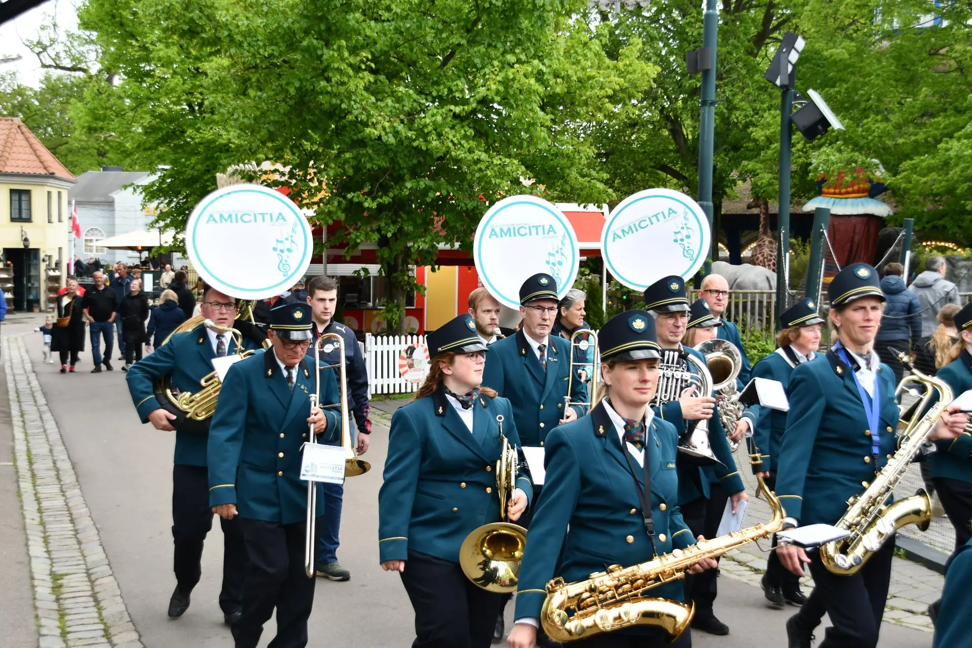 DSC_1698_album_Concertreis_Kopenhagen_202208041111341