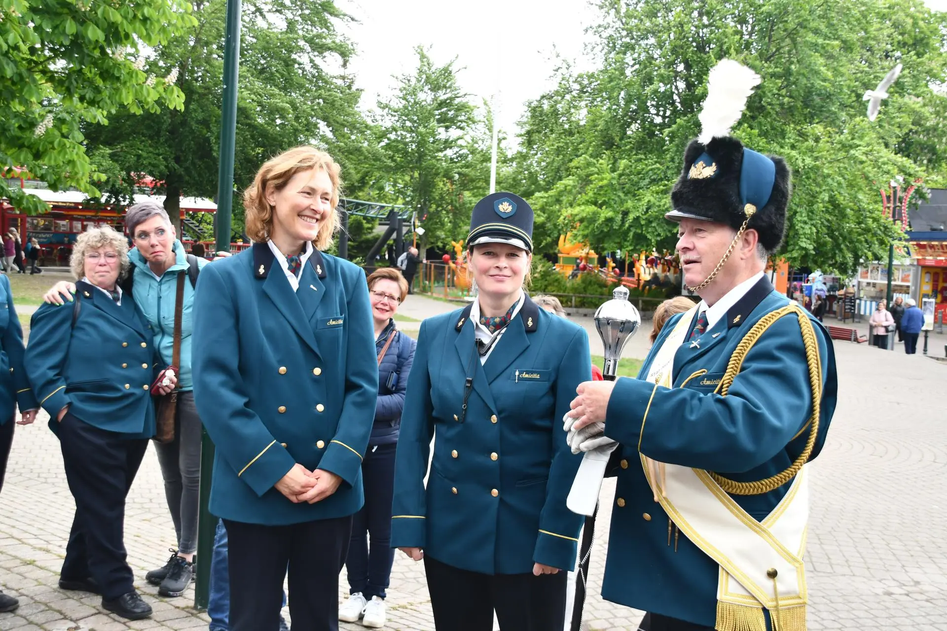 DSC_1782_album_Concertreis_Kopenhagen_202208041111341