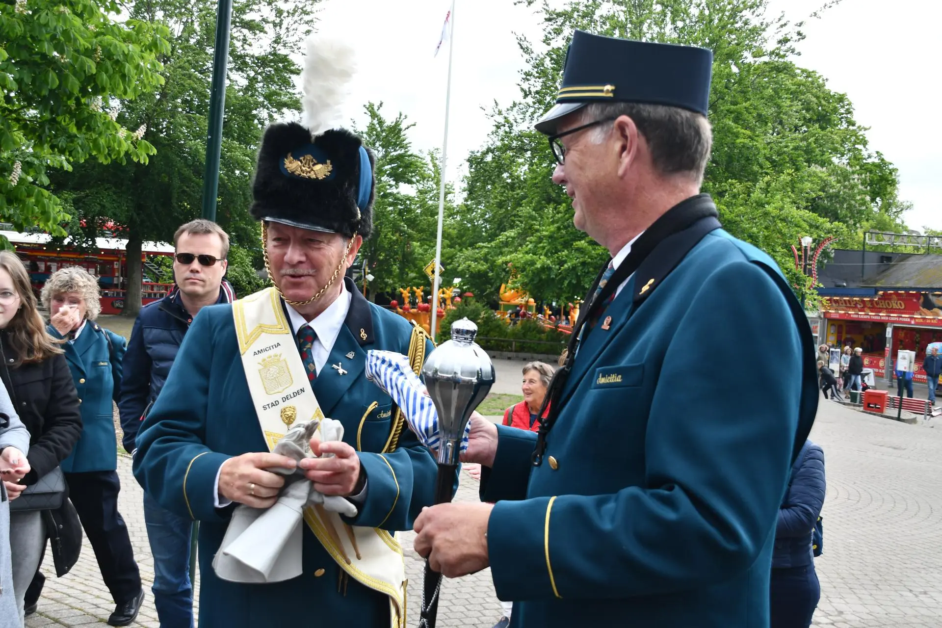 DSC_1762_album_Concertreis_Kopenhagen_202208041111351