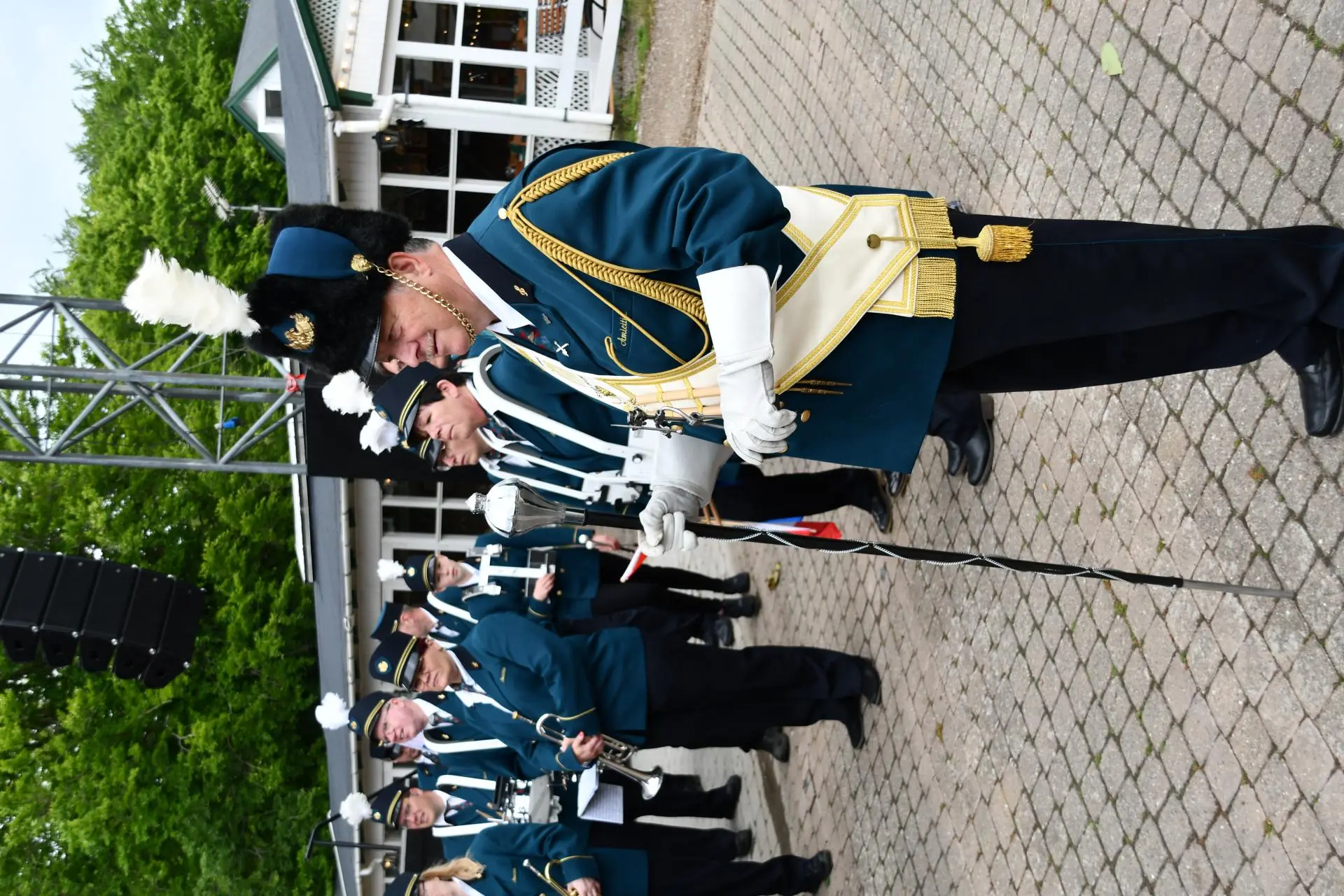 DSC_1820_album_Concertreis_Kopenhagen_202208041111351