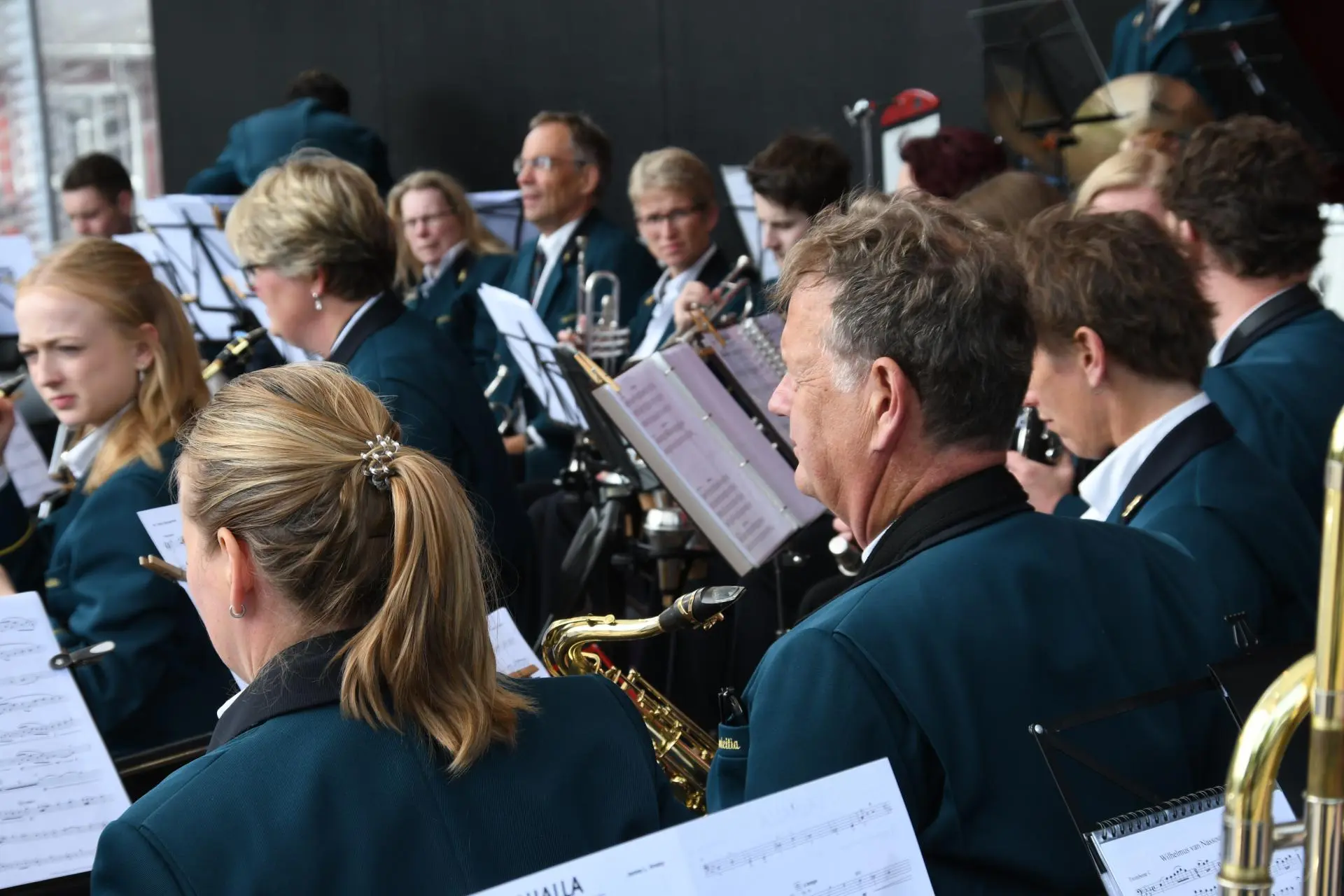 DSC_1867_album_Concertreis_Kopenhagen_202208041111361