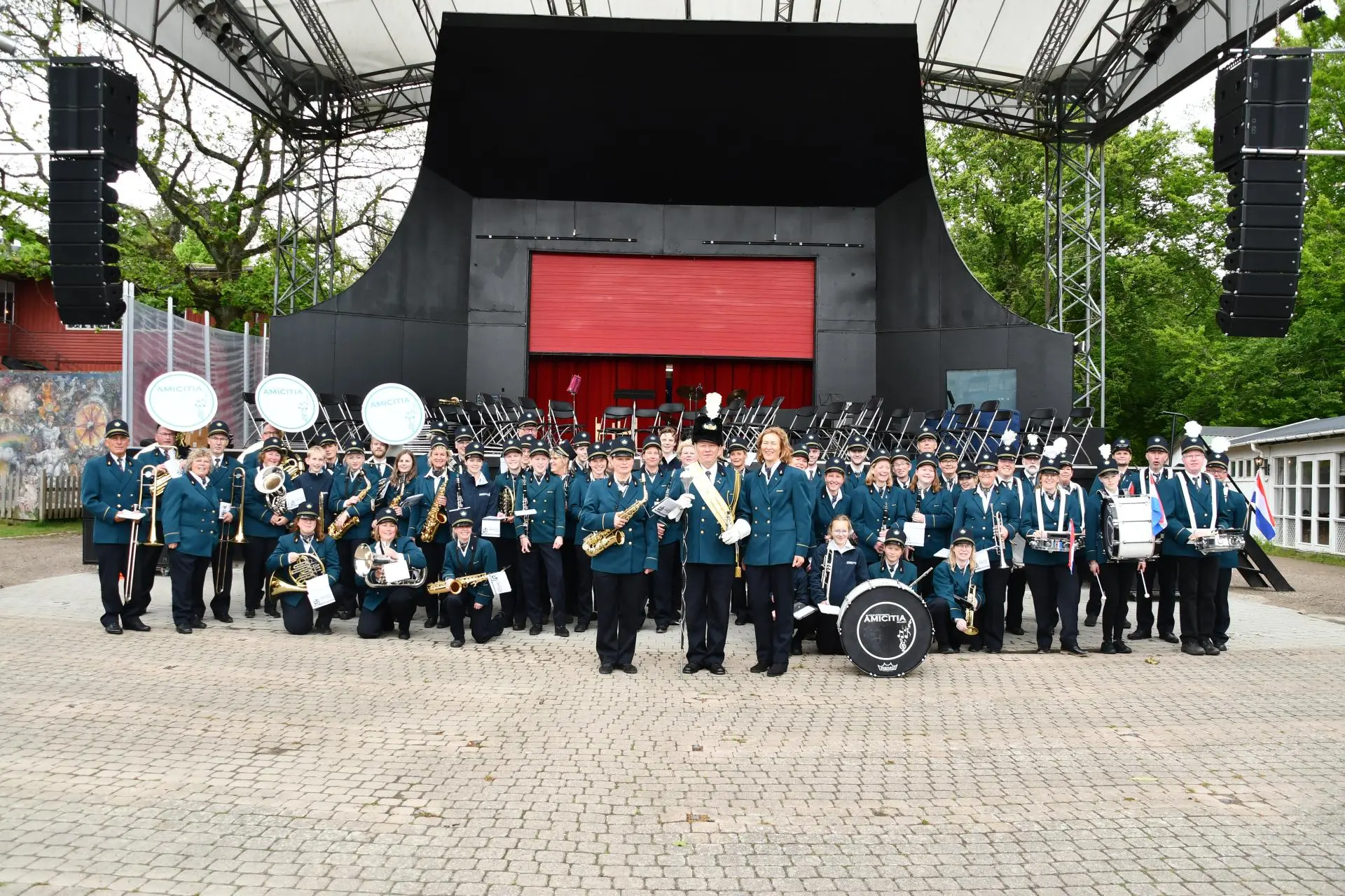 DSC_1805_album_Concertreis_Kopenhagen_202208041111361