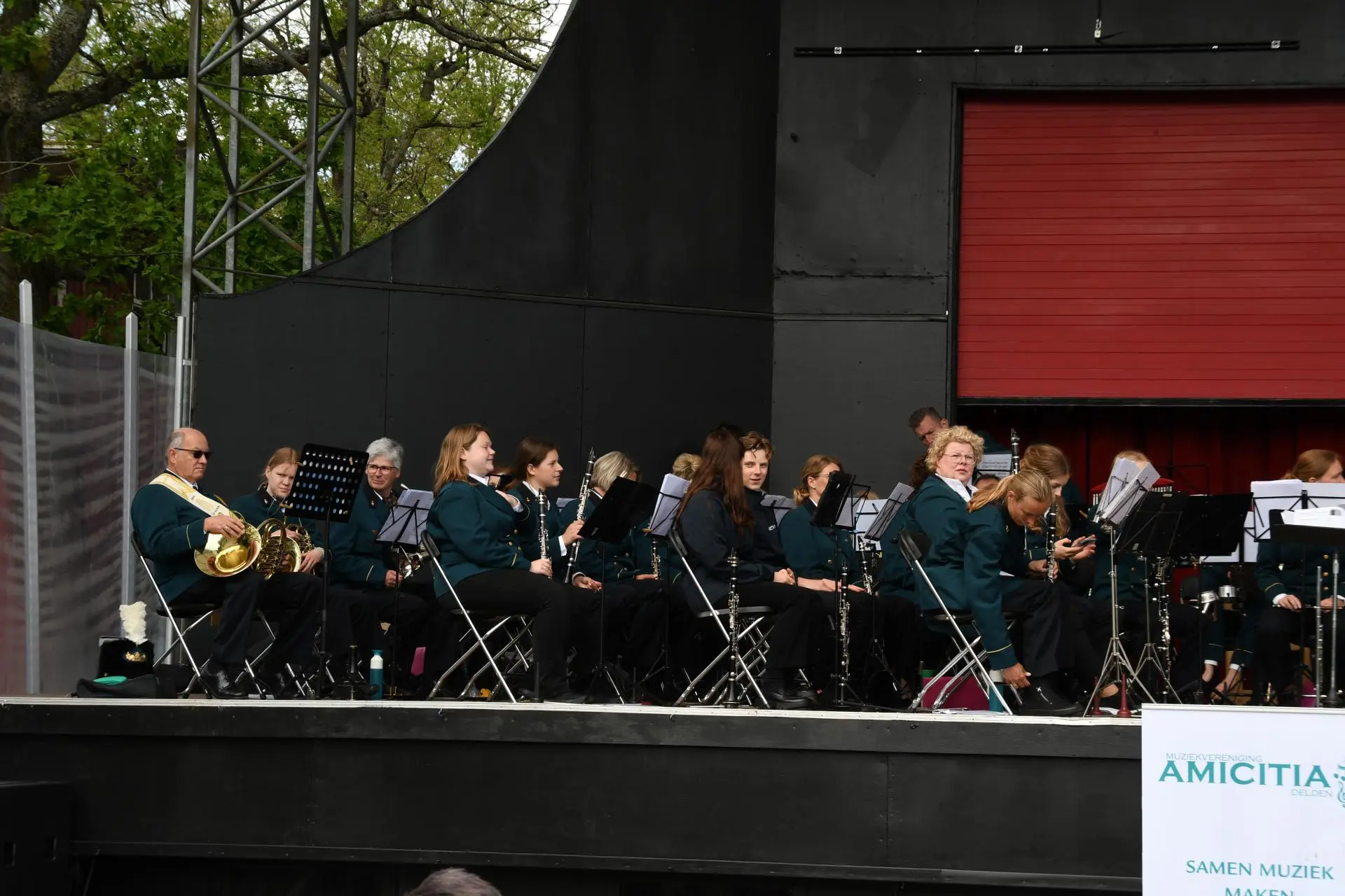 DSC_1880_album_Concertreis_Kopenhagen_202208041111361