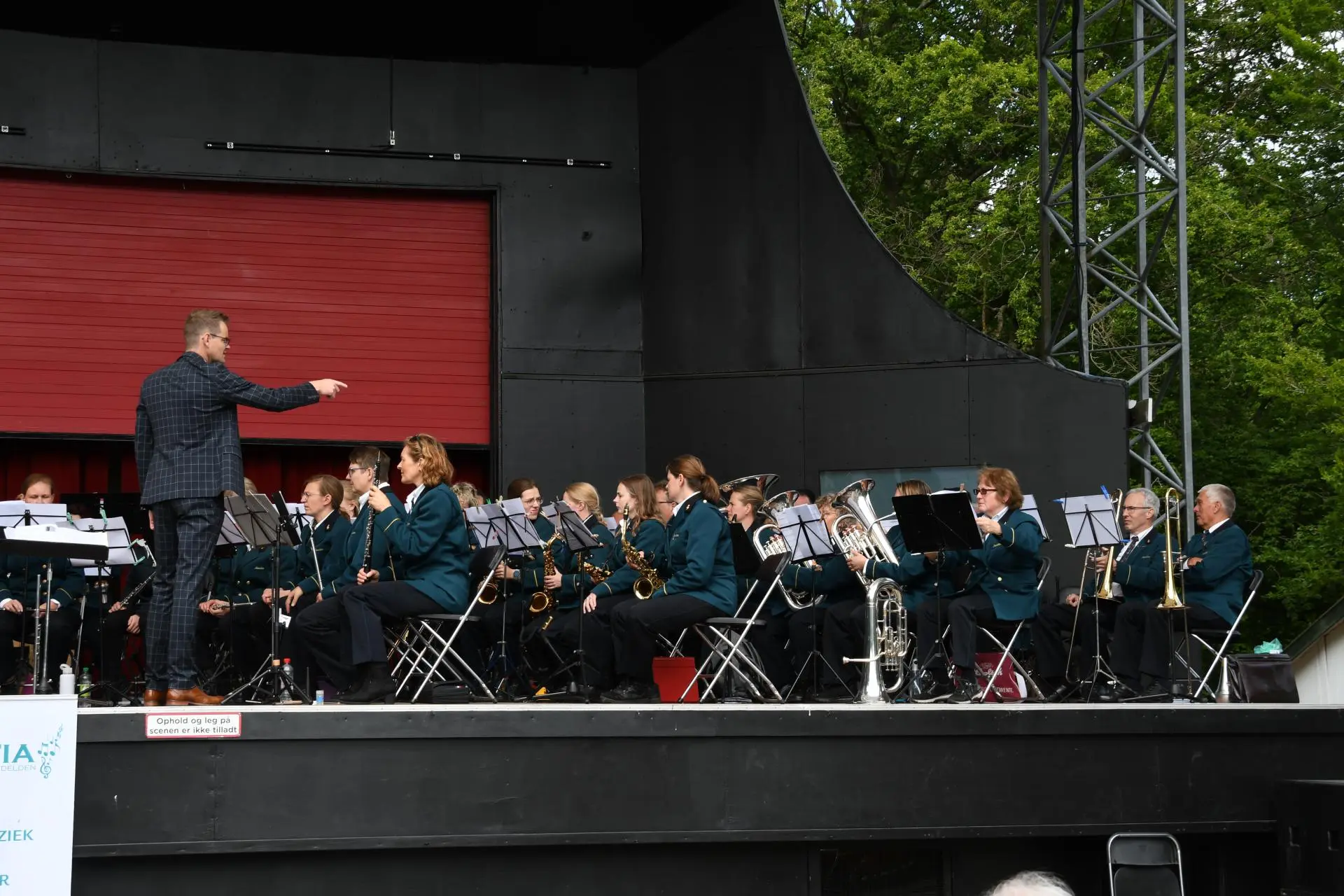 DSC_1881_album_Concertreis_Kopenhagen_202208041111371