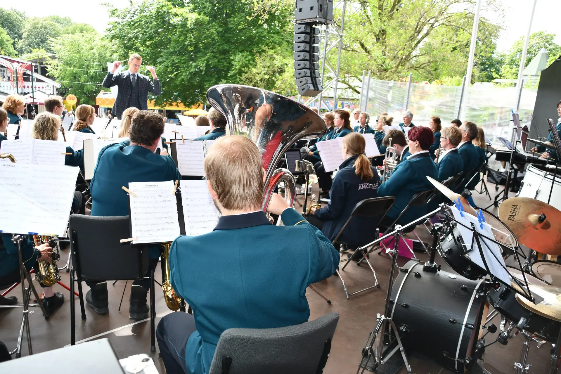 DSC_1896_album_Concertreis_Kopenhagen_202208041111381