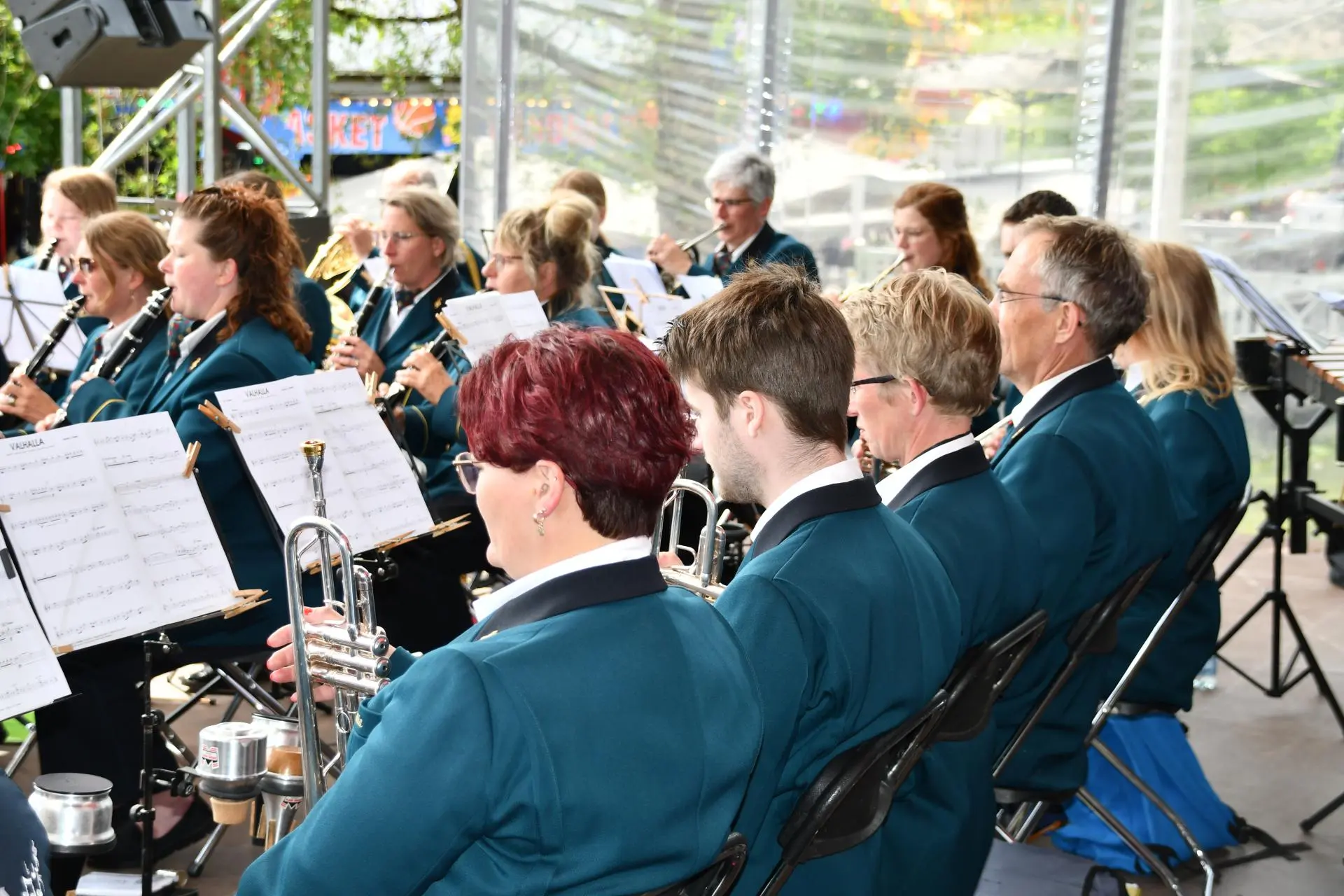 DSC_1891_album_Concertreis_Kopenhagen_202208041111381