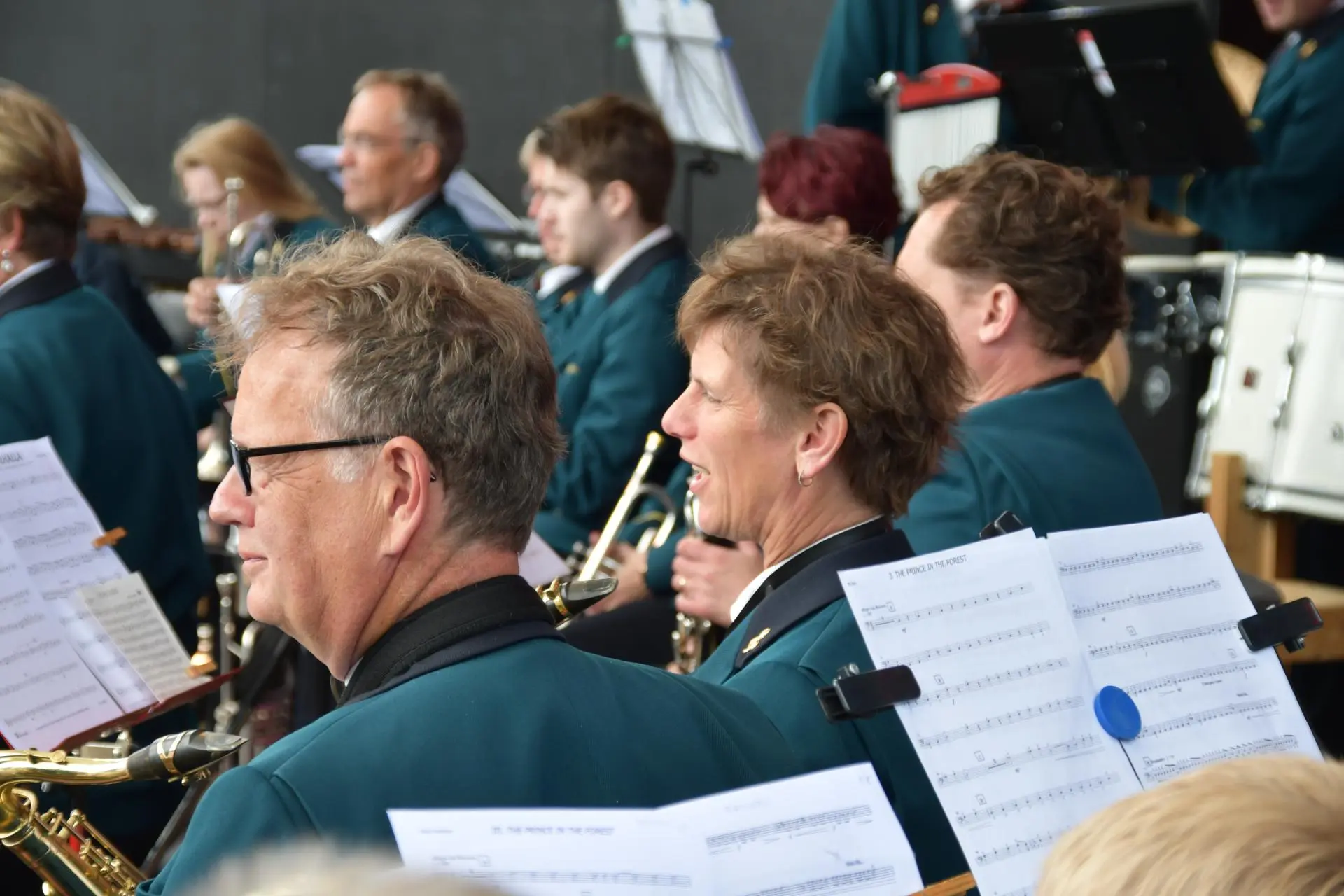 DSC_1954_album_Concertreis_Kopenhagen_202208041111391