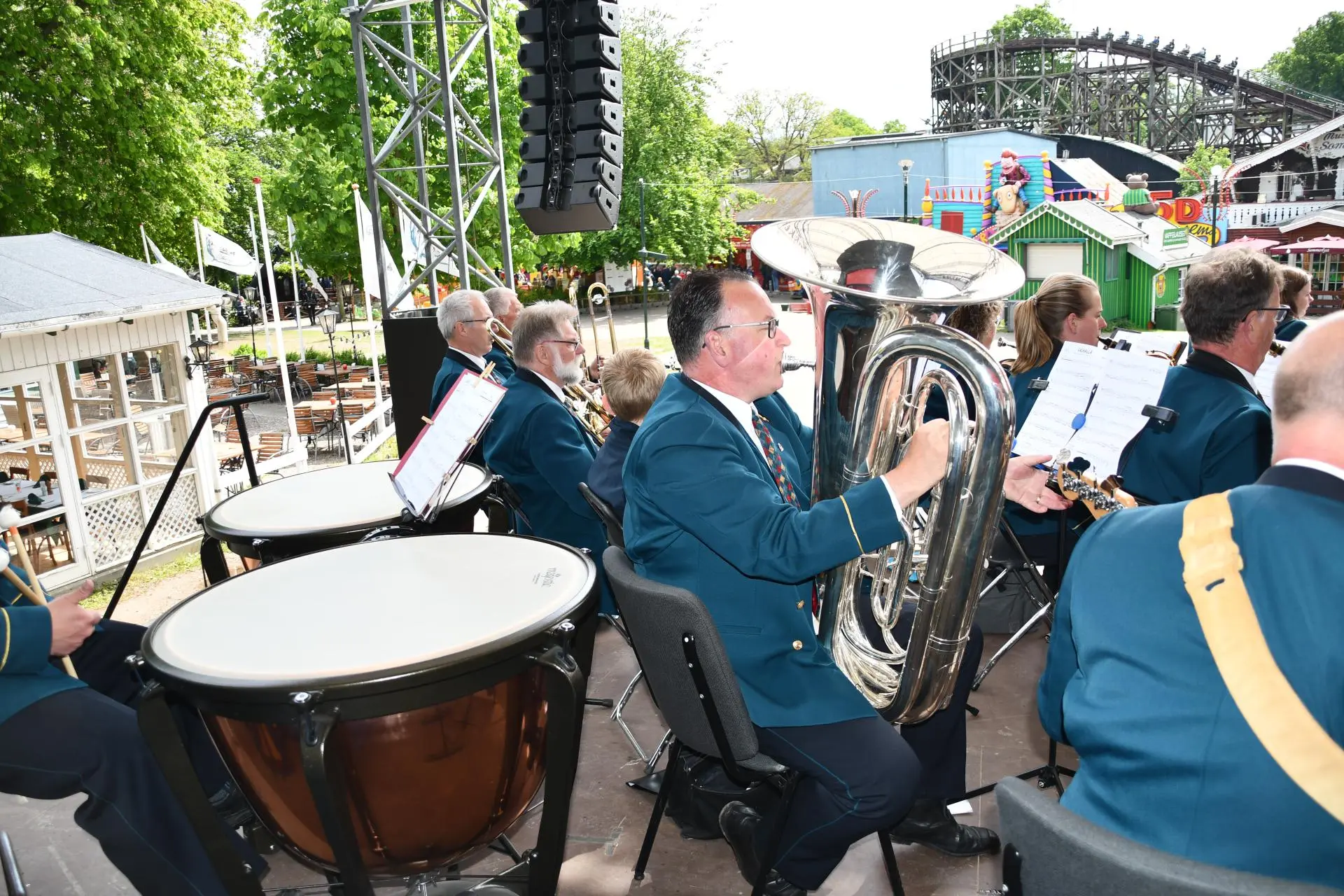 DSC_1897_album_Concertreis_Kopenhagen_202208041111391