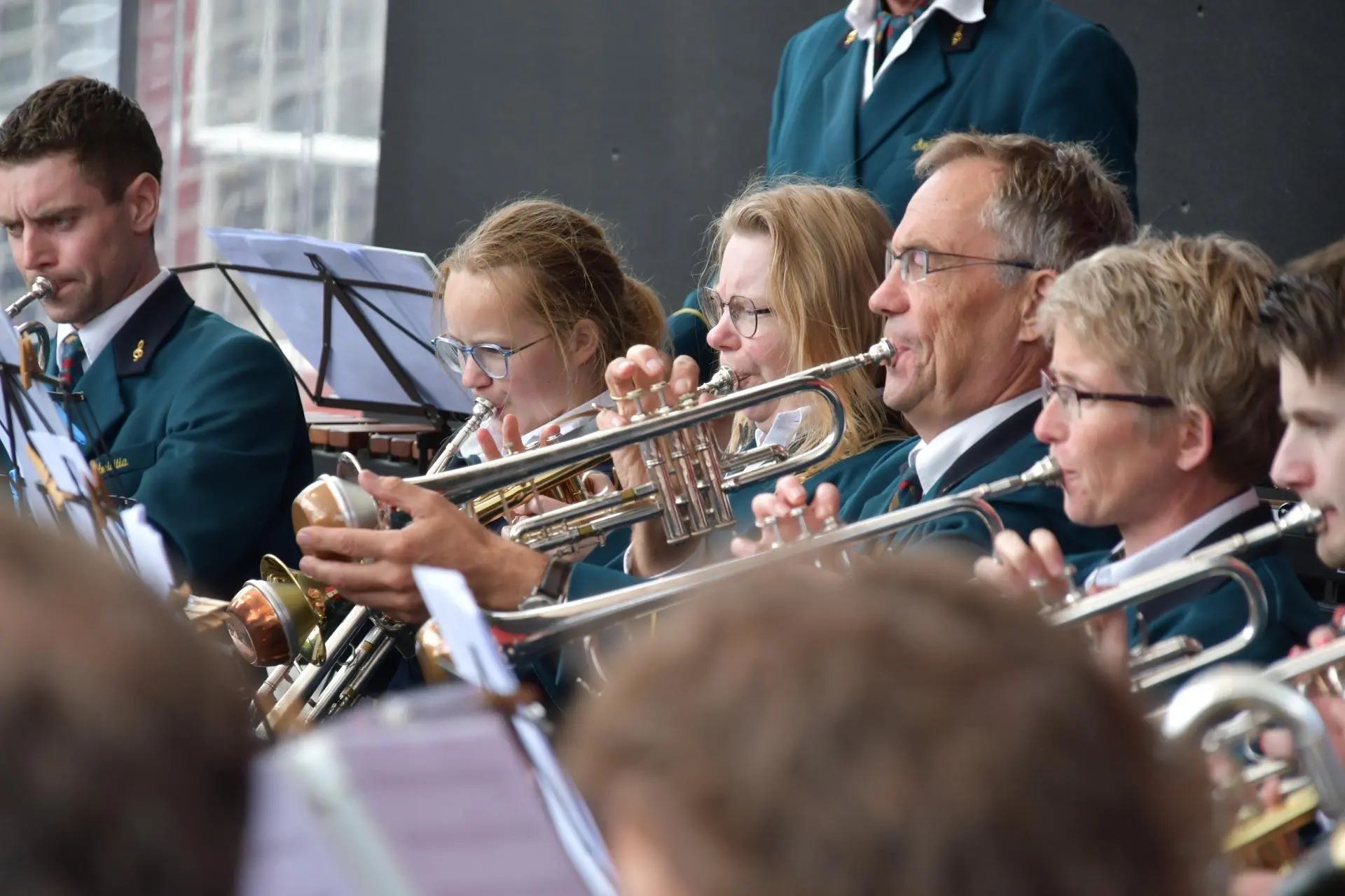 DSC_1967_album_Concertreis_Kopenhagen_202208041111401