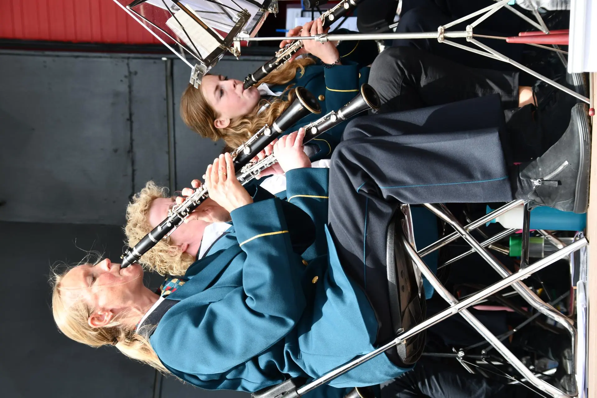 DSC_1929_album_Concertreis_Kopenhagen_202208041111421