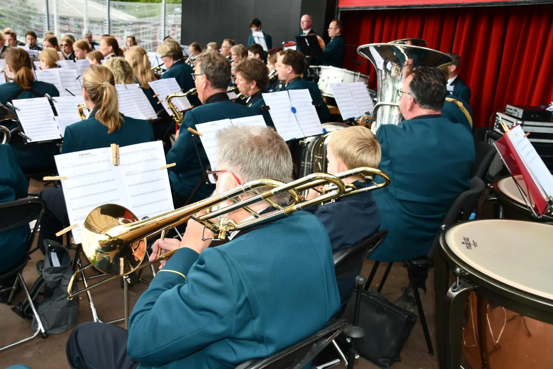 DSC_1951_album_Concertreis_Kopenhagen_202208041111431