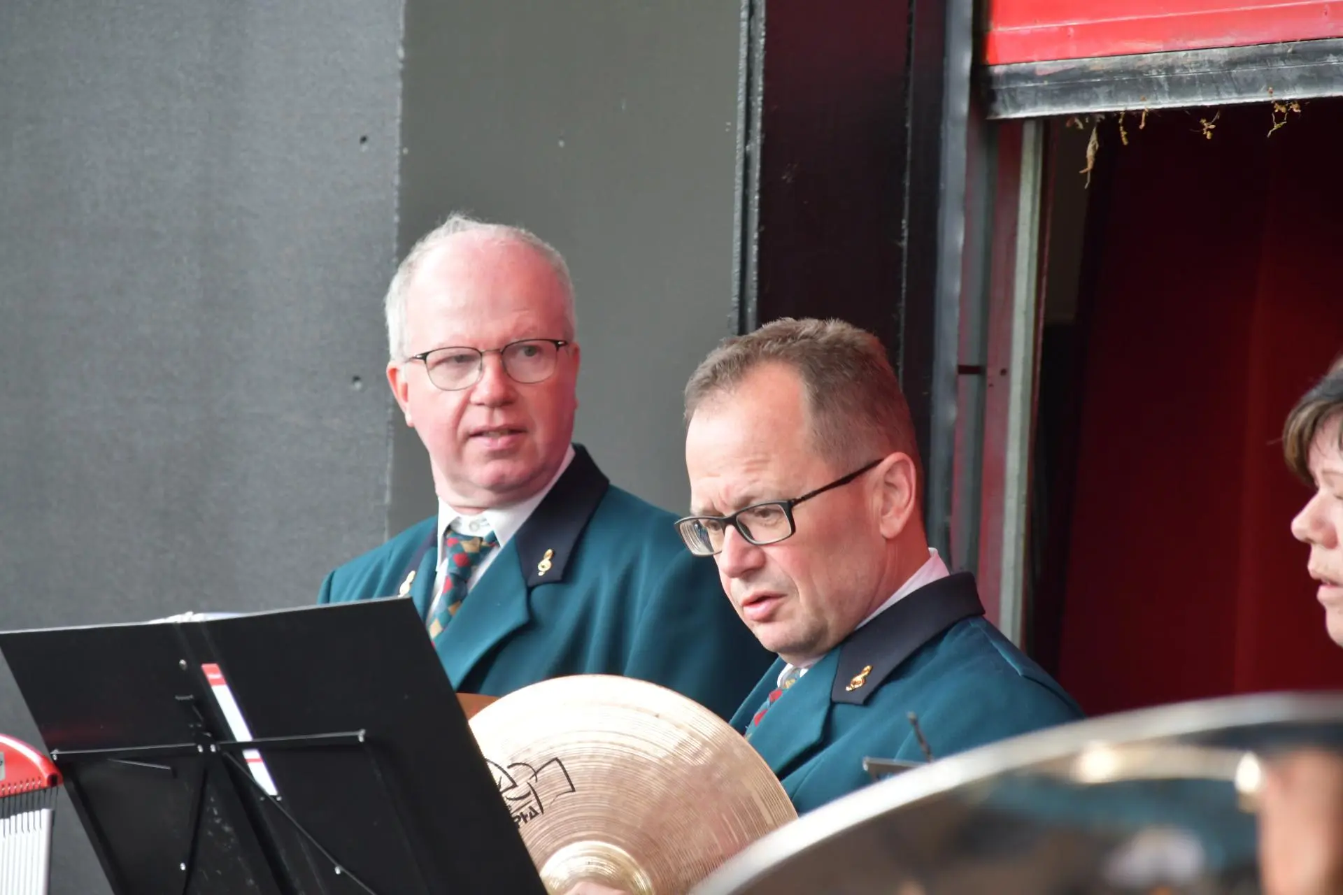 DSC_1971_album_Concertreis_Kopenhagen_202208041111441