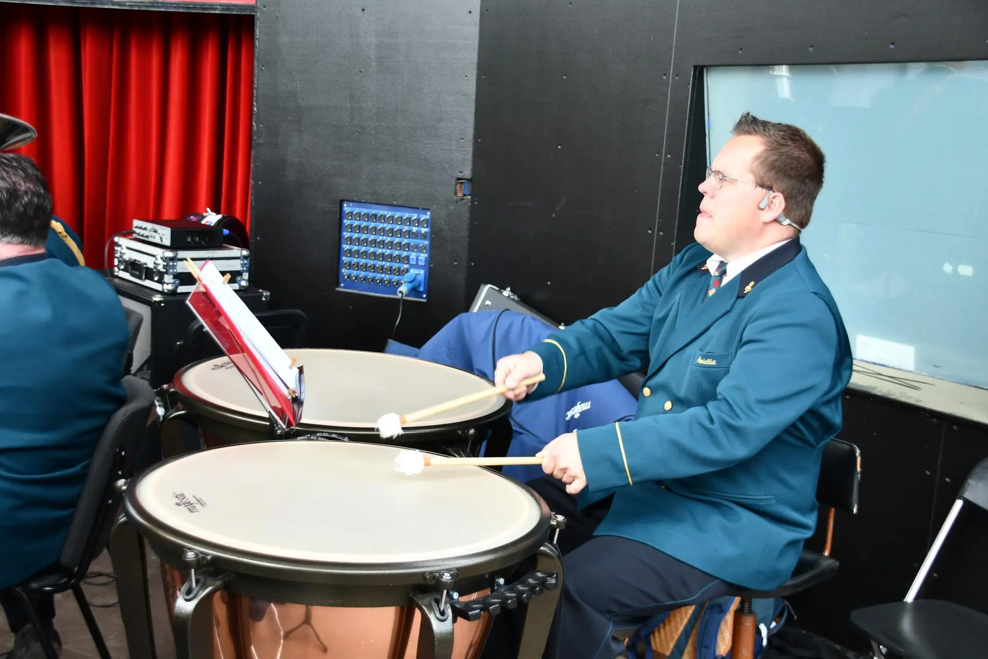 DSC_1946_album_Concertreis_Kopenhagen_202208041111441
