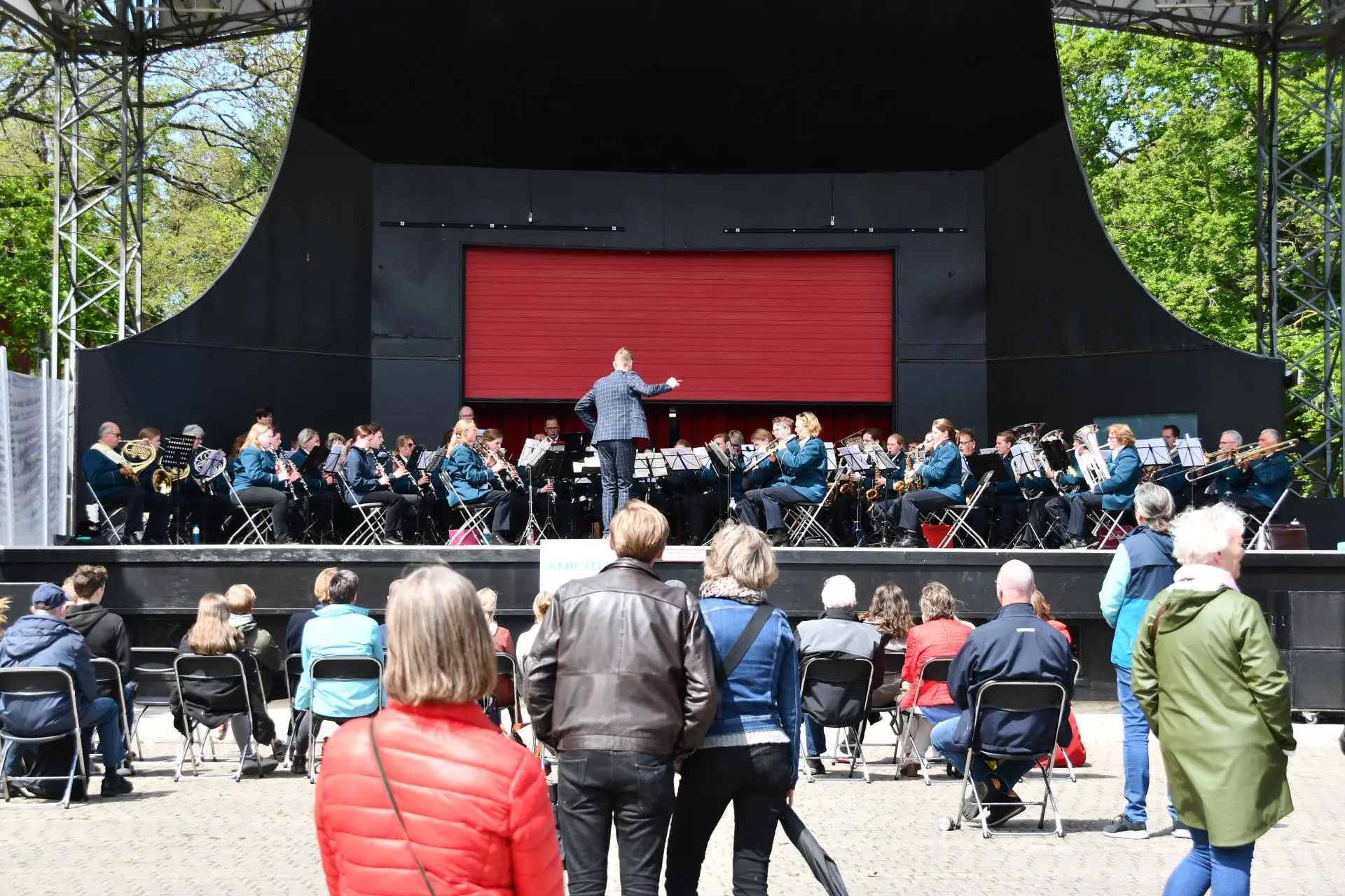 DSC_2045_album_Concertreis_Kopenhagen_202208041111451