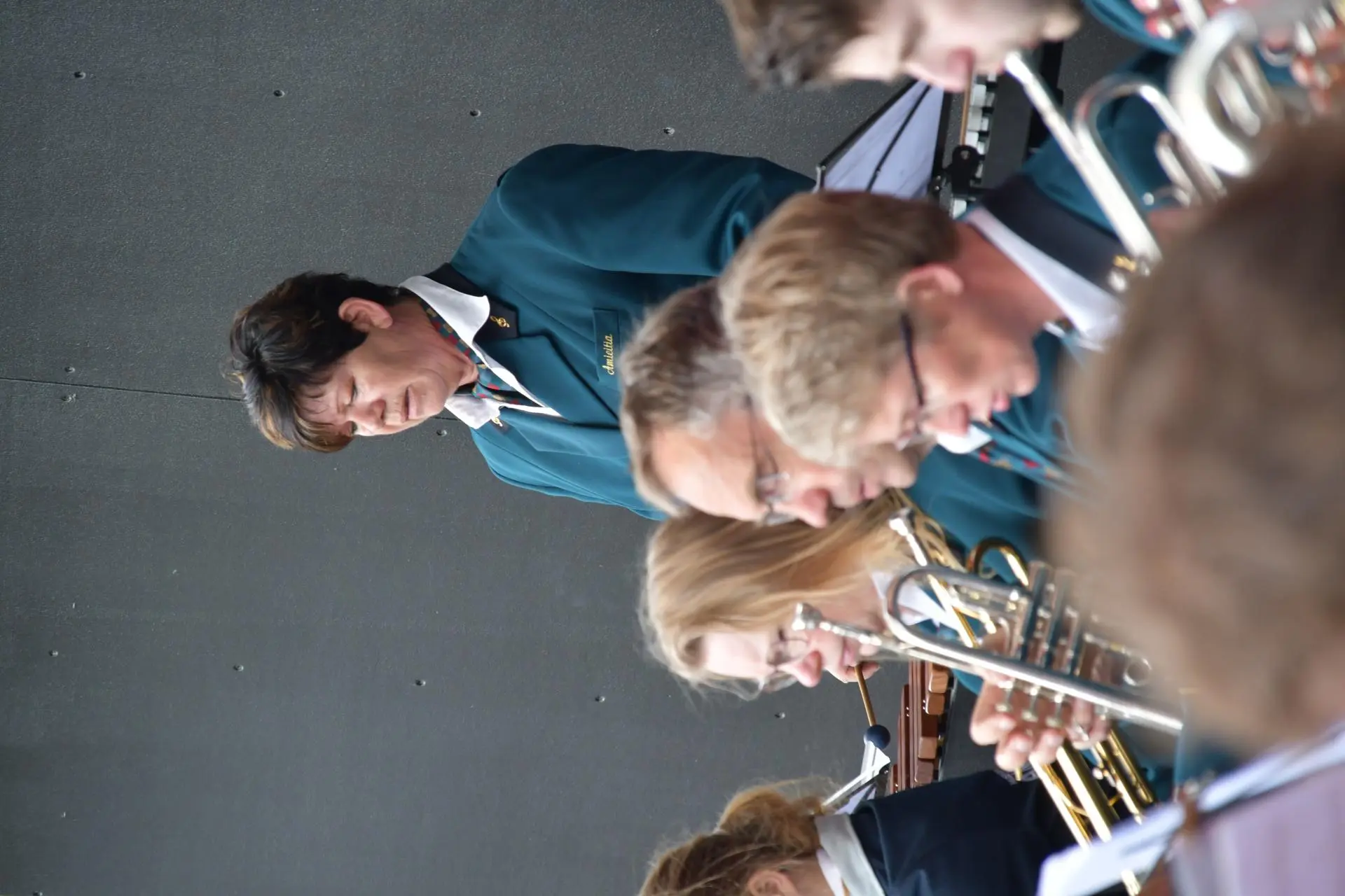 DSC_1968_album_Concertreis_Kopenhagen_202208041111461