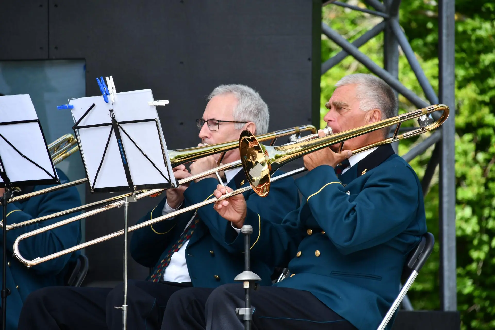 DSC_2069_album_Concertreis_Kopenhagen_202208041111471