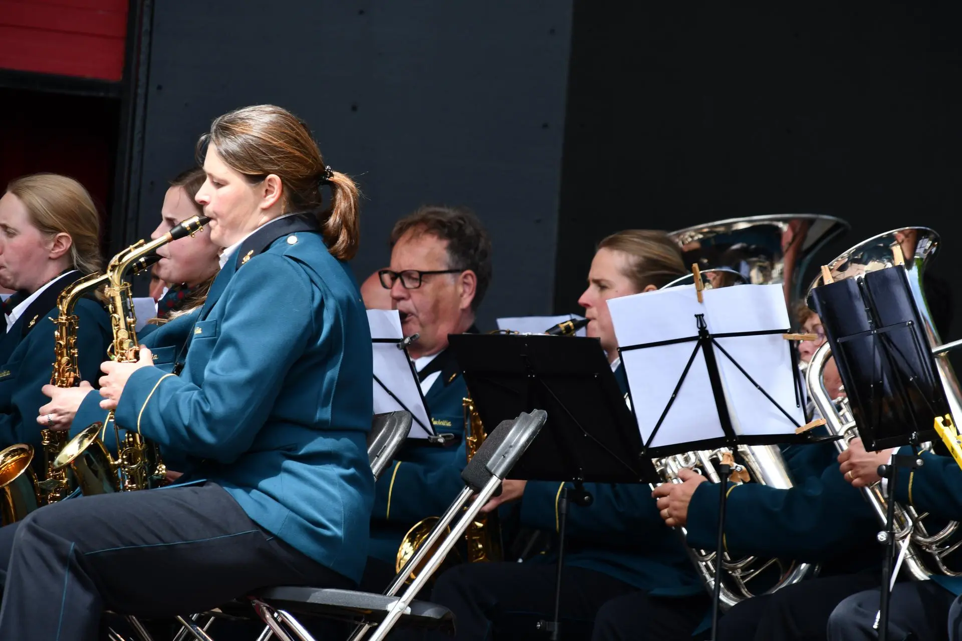 DSC_2063_album_Concertreis_Kopenhagen_202208041111471