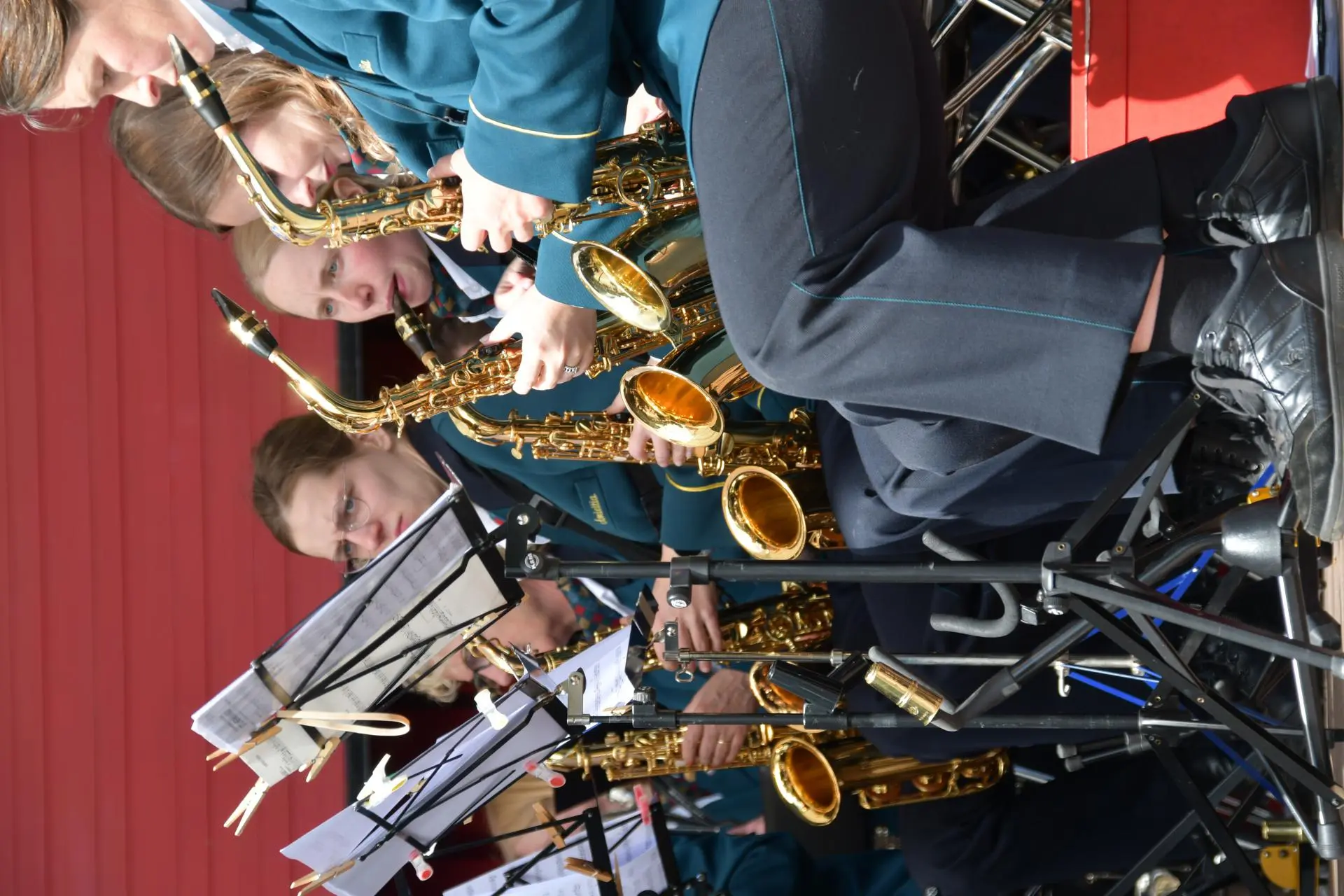 DSC_2032_album_Concertreis_Kopenhagen_202208041111461