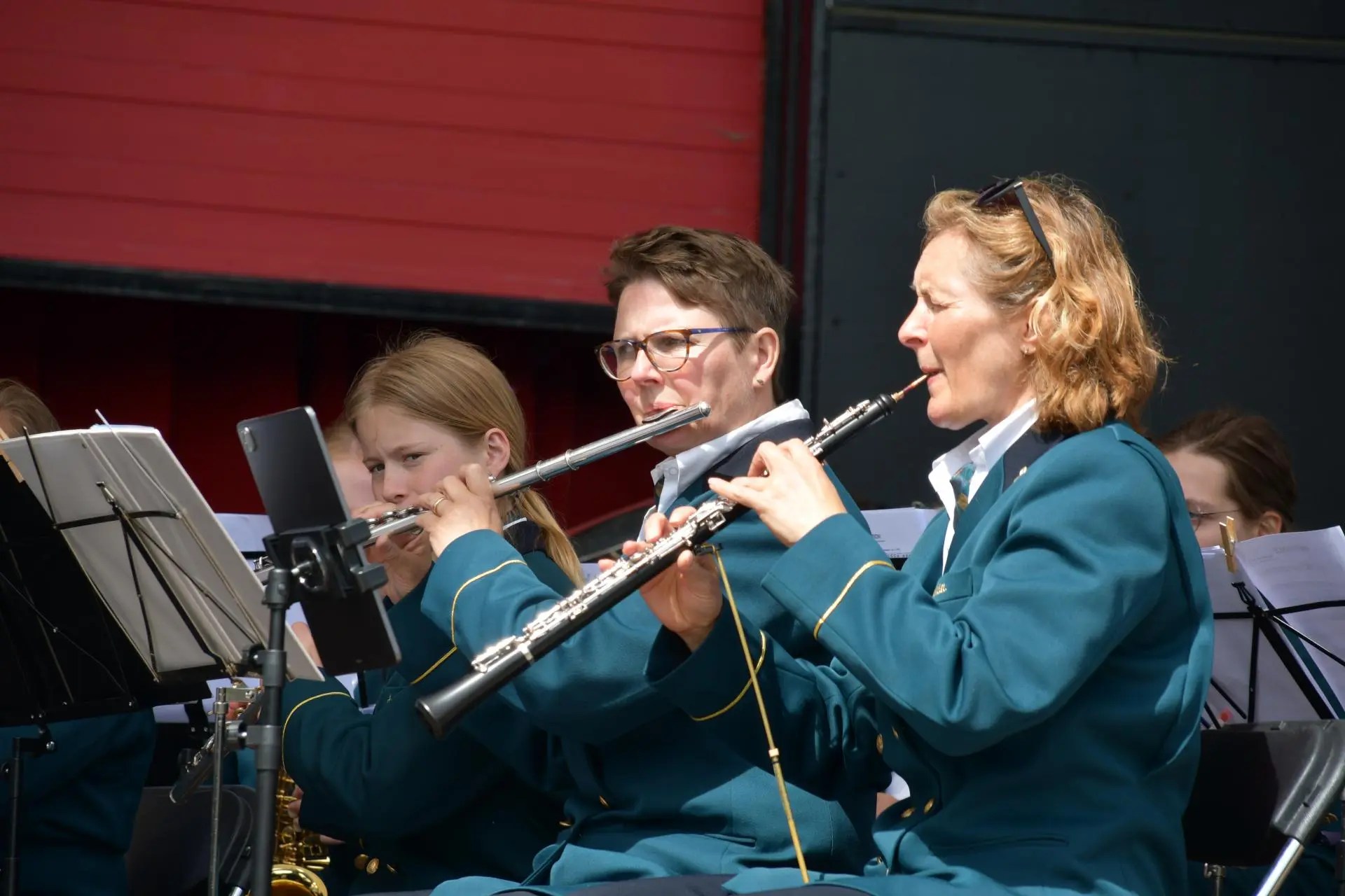 DSC_2081_album_Concertreis_Kopenhagen_202208041111491
